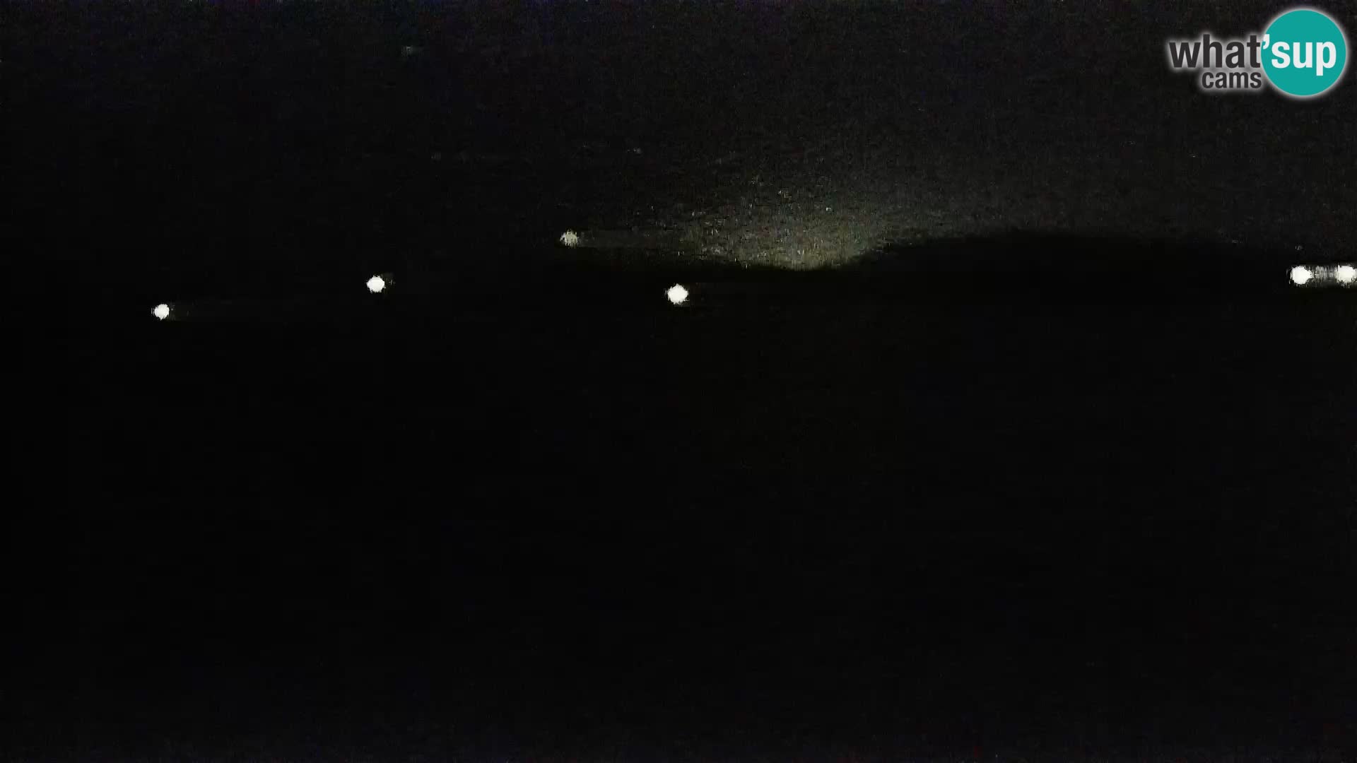 Webcam spiaggia Porto Pollo – Rupi’s bar