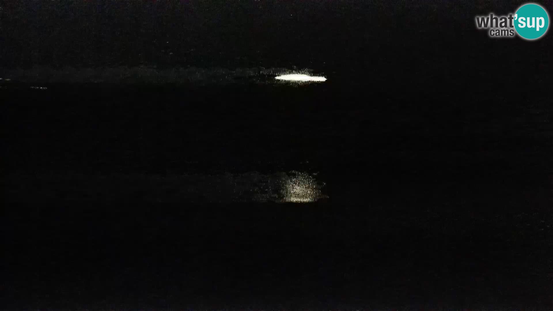 Webcam Porto Pollo Beach – Rupi’s