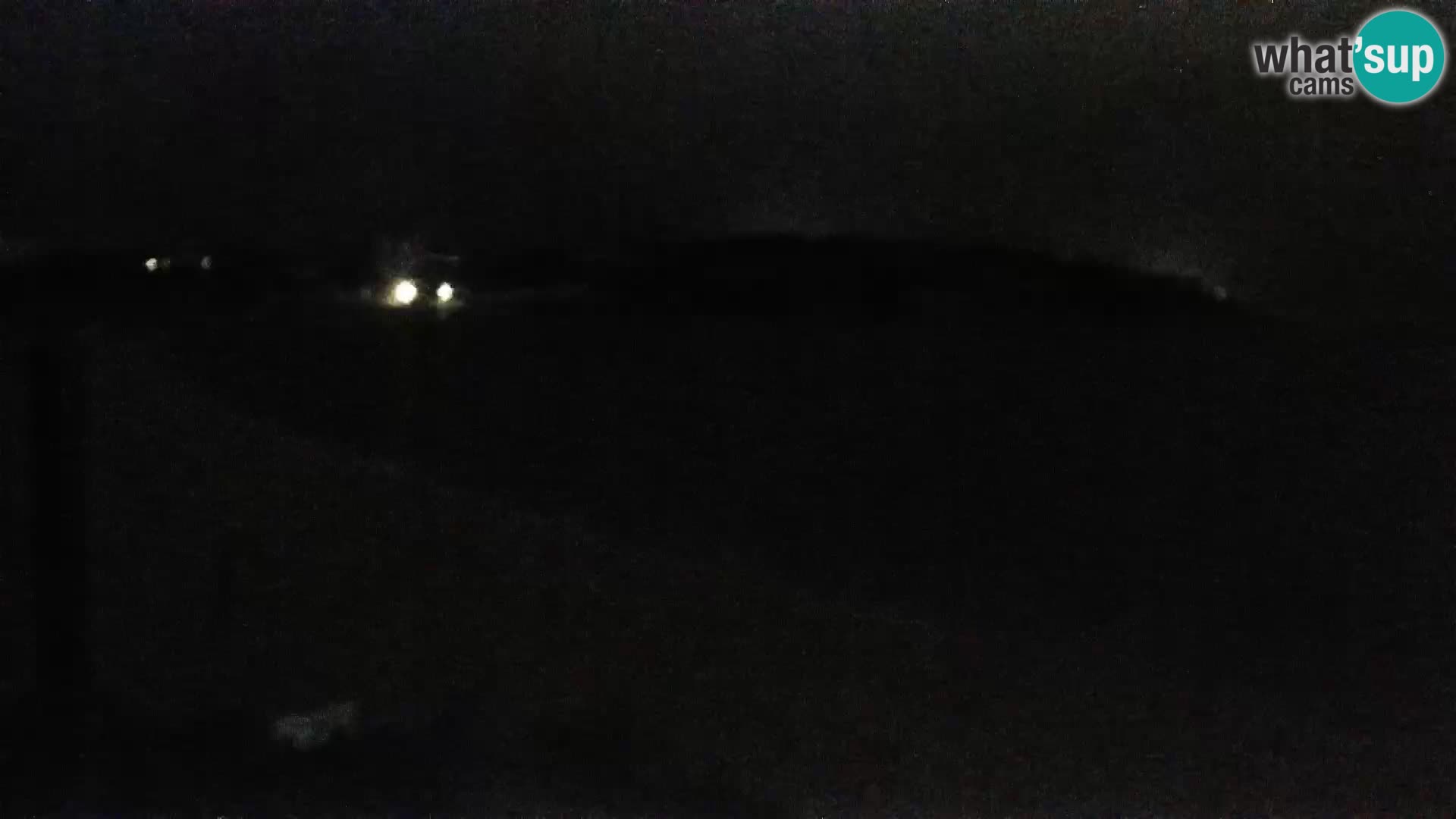 Webcam Playa Porto Pollo – Rupi’s