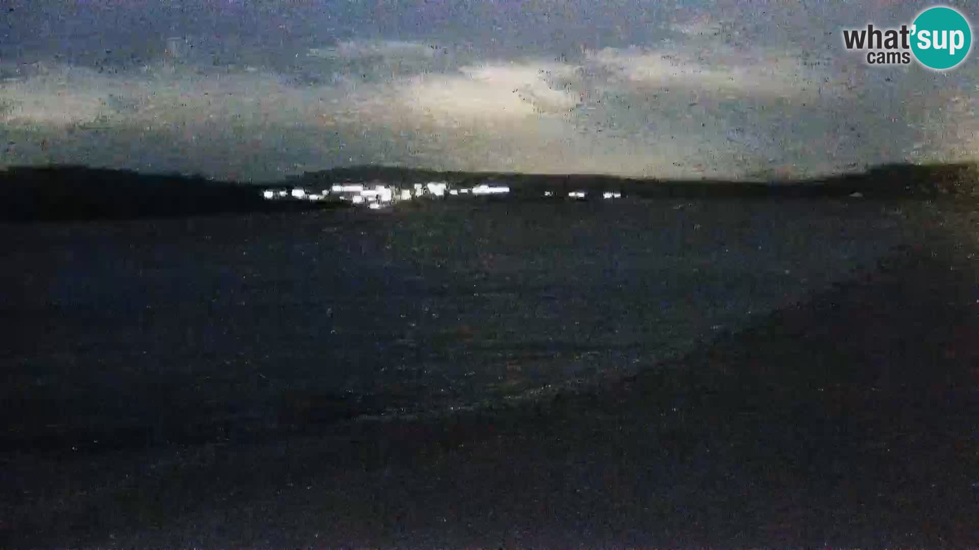 Webcam spiaggia Porto Pollo – Rupi’s bar