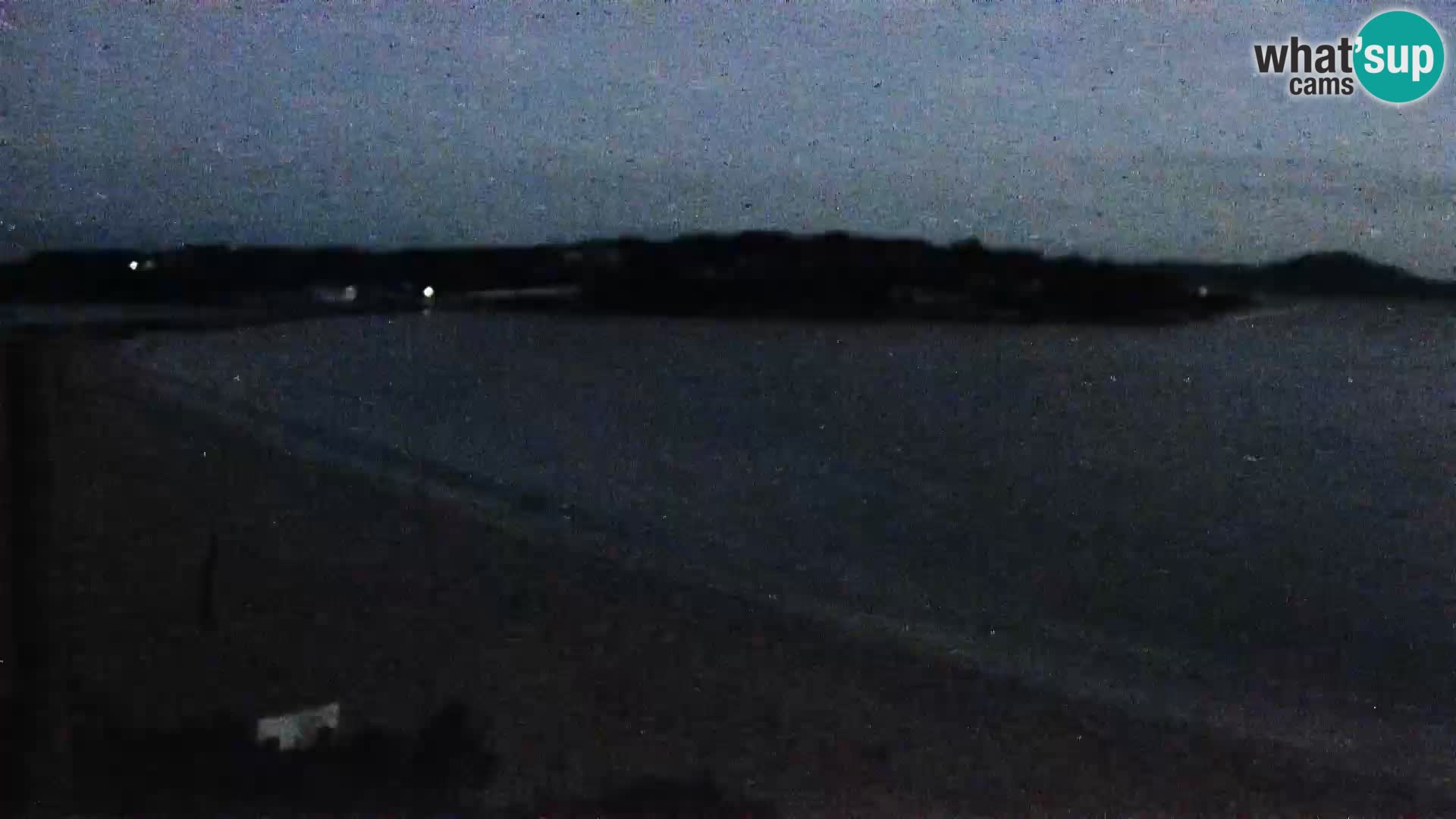 Webcam spiaggia Porto Pollo – Rupi’s bar