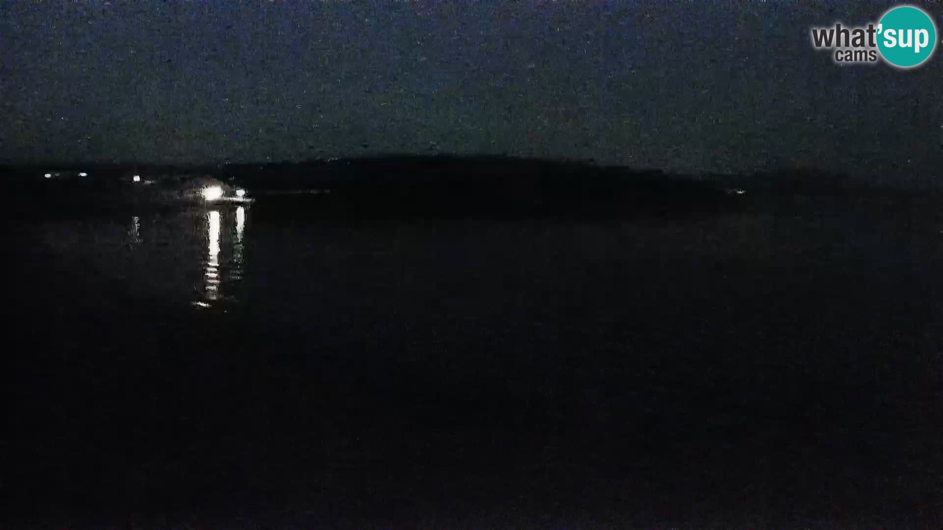 Webcam spiaggia Porto Pollo – Rupi’s bar