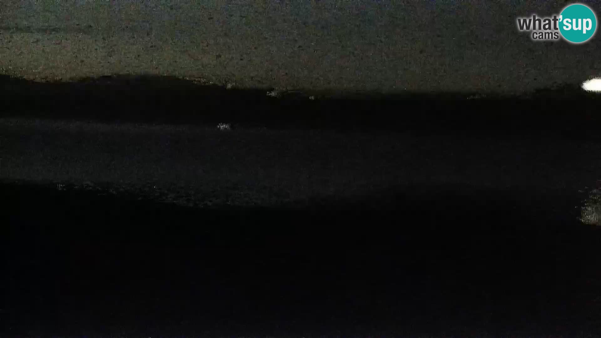 Webcam spiaggia Porto Pollo – Rupi’s bar