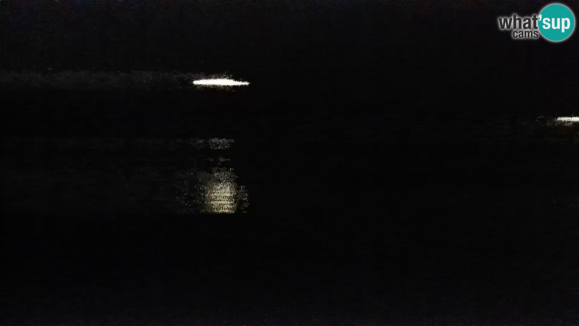 Webcam Porto Pollo Beach – Rupi’s