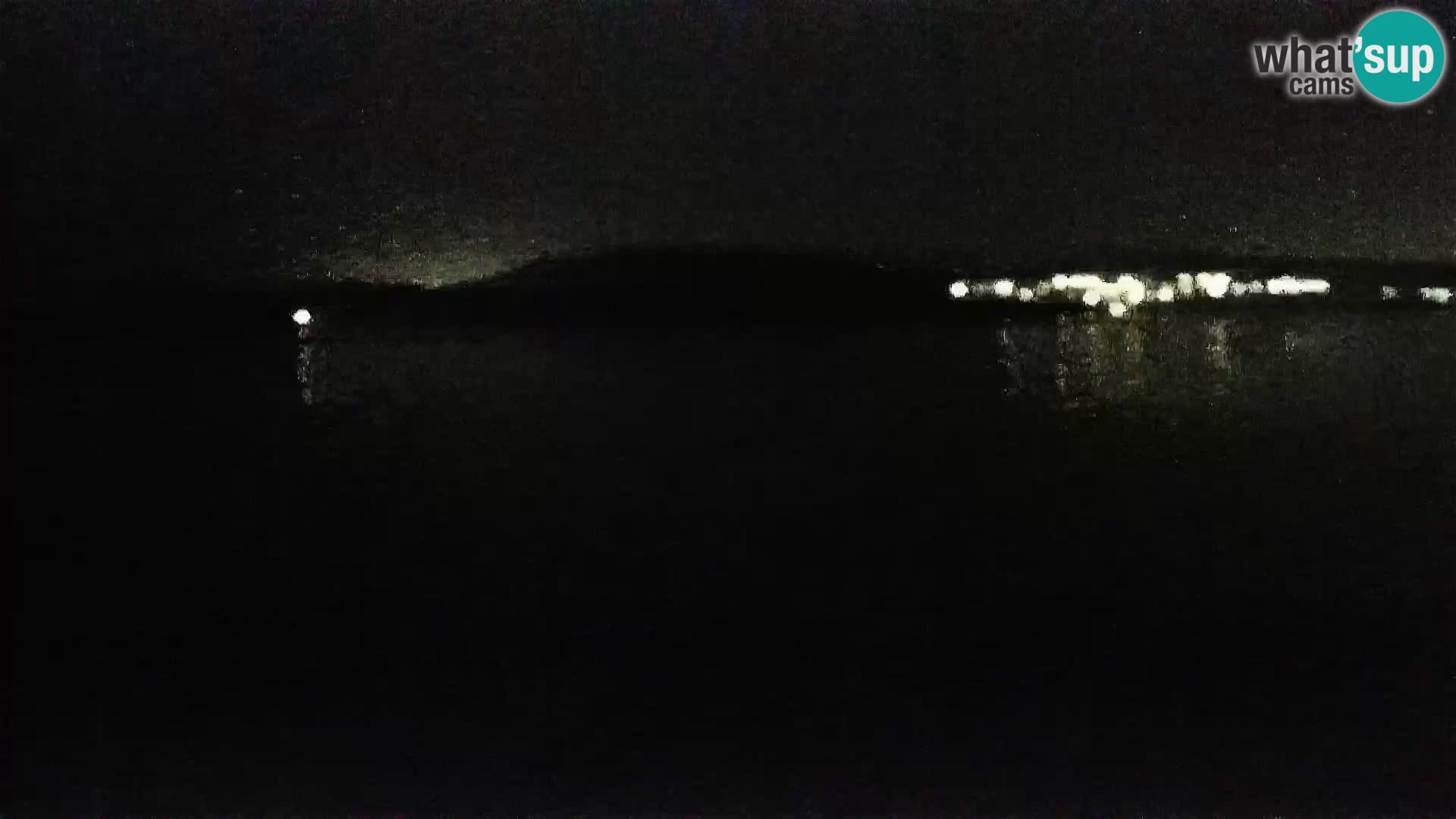 Webcam Porto Pollo Beach – Rupi’s