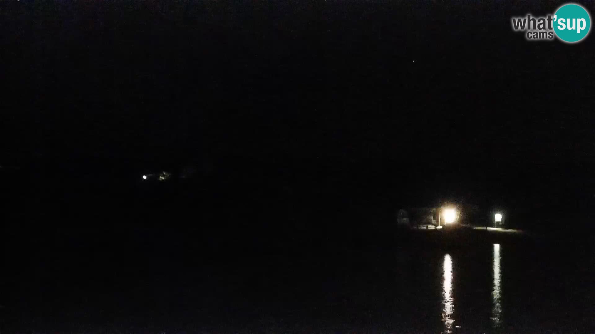 Webcam Playa Porto Pollo – Rupi’s