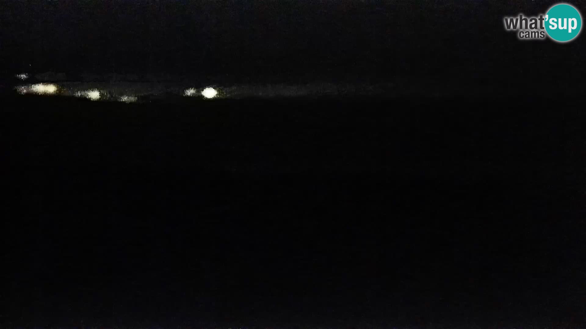 Webcam plage Porto Pollo – Rupi’s