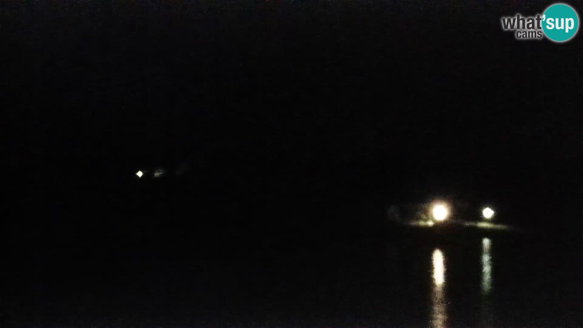 Webcam Porto Pollo Beach – Rupi’s