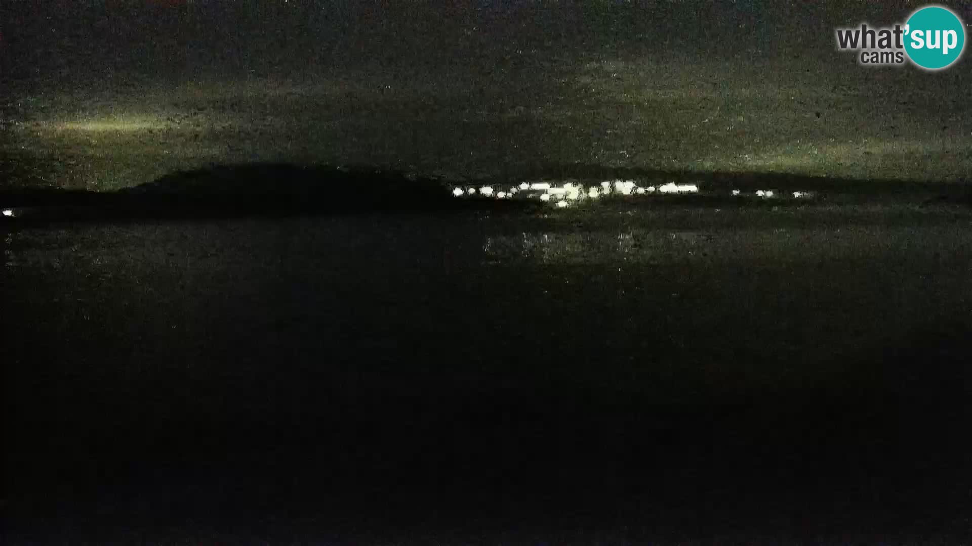 Webcam Playa Porto Pollo – Rupi’s