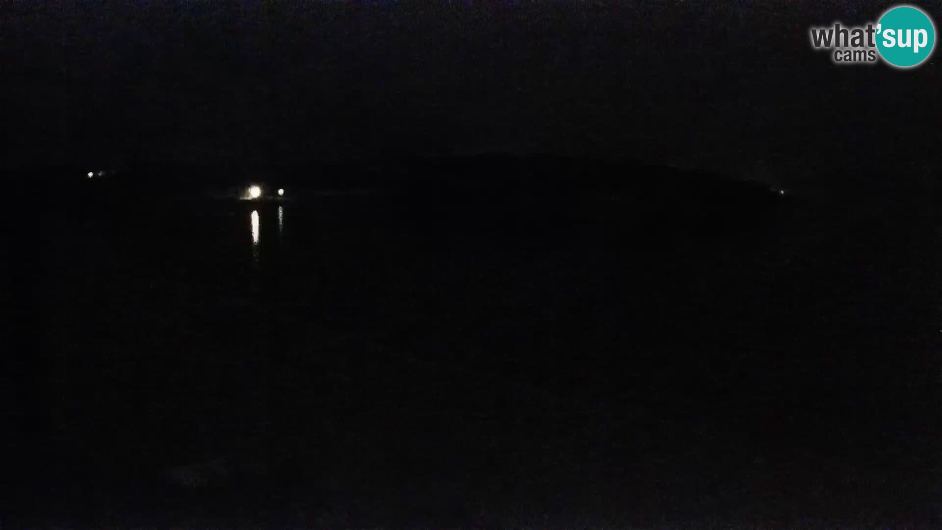 Webcam Porto Pollo Beach – Rupi’s