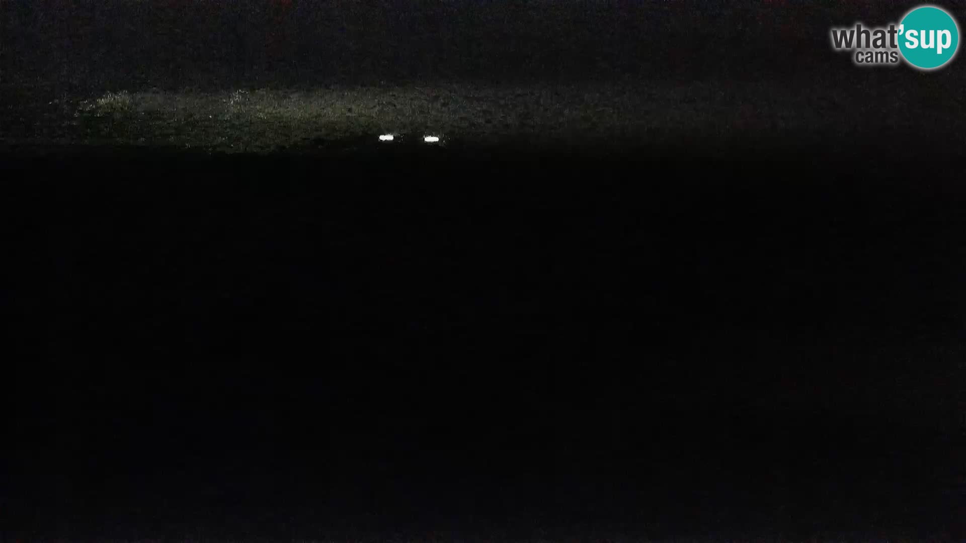 Webcam Playa Porto Pollo – Rupi’s