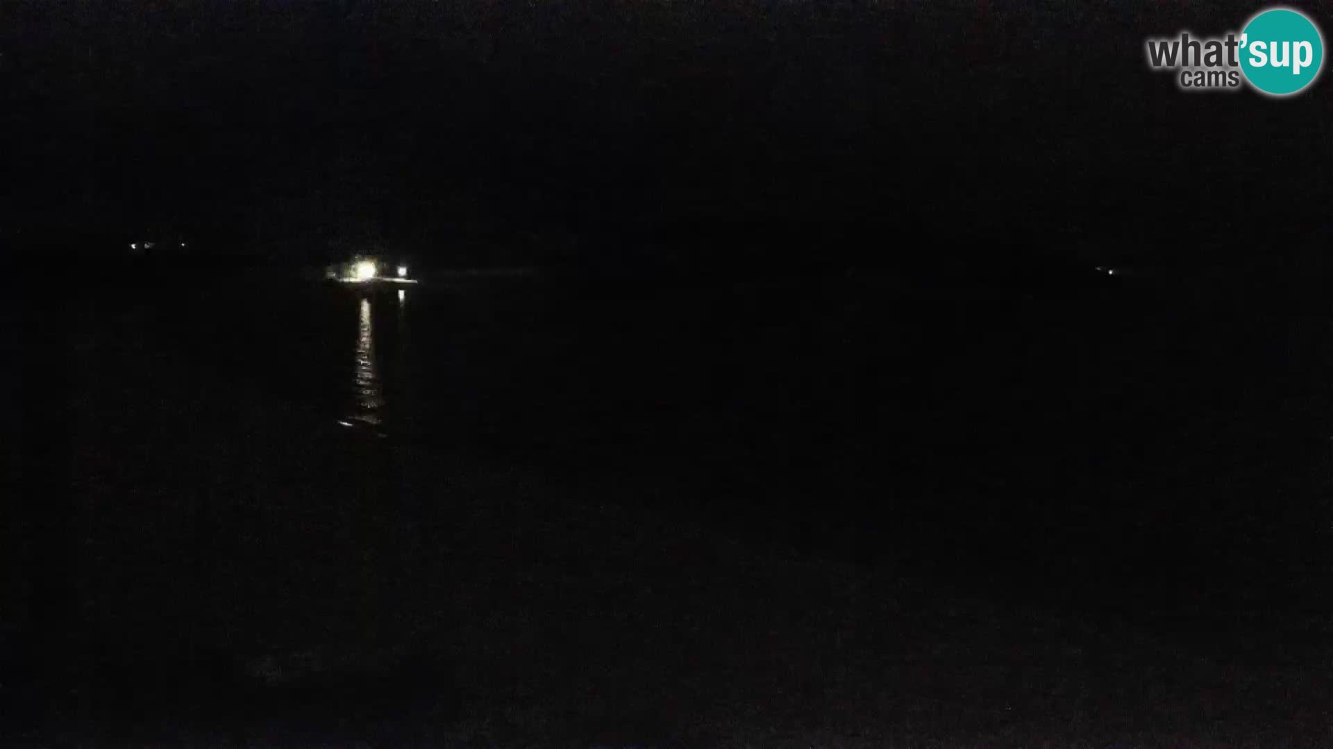 Webcam Porto Pollo Beach – Rupi’s