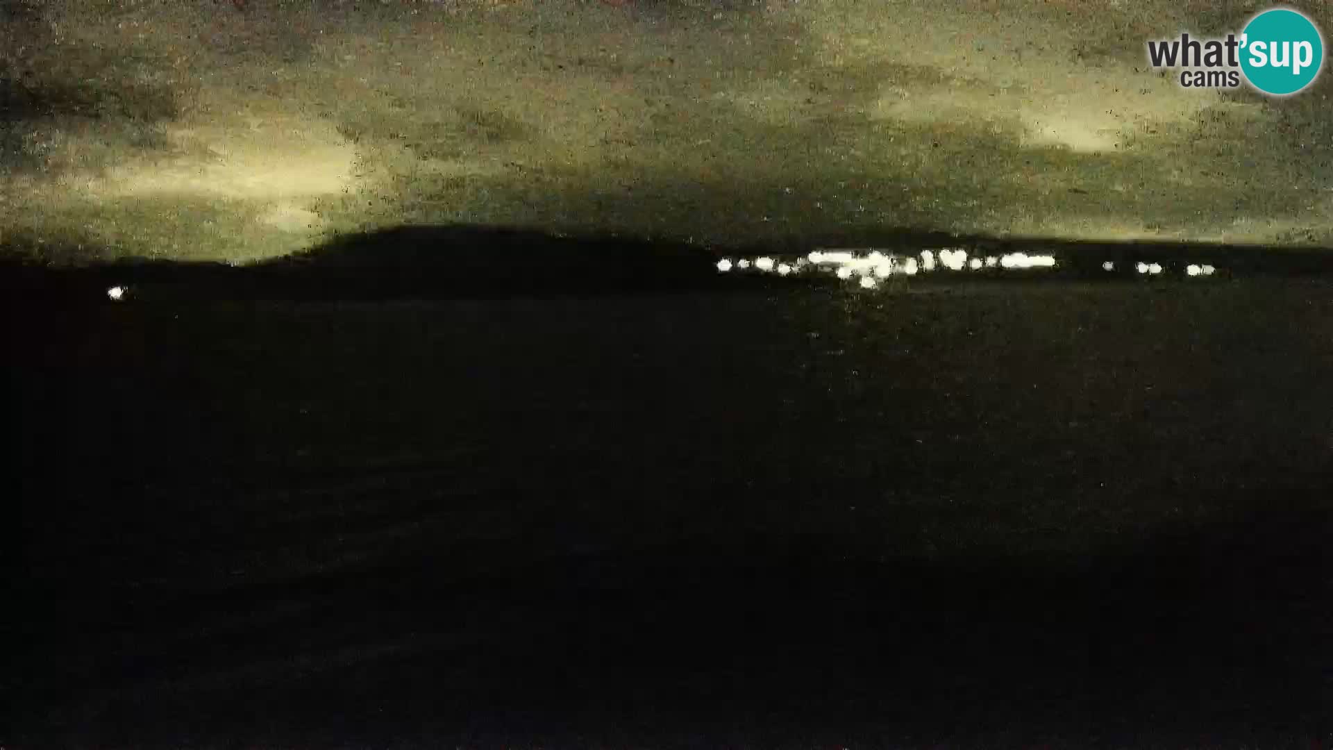 Webcam Porto Pollo Beach – Rupi’s