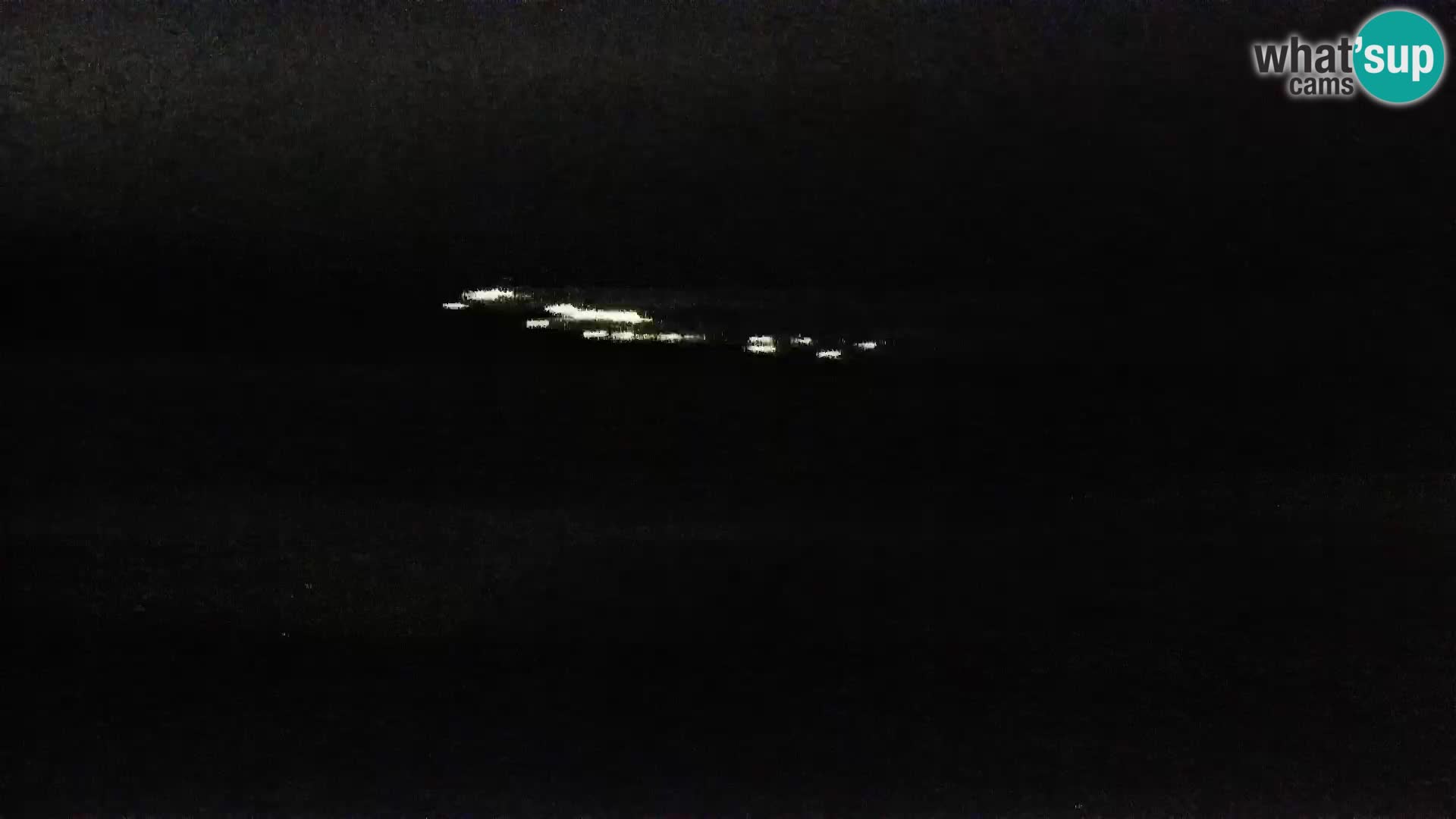 Webcam spiaggia Porto Pollo – Rupi’s bar