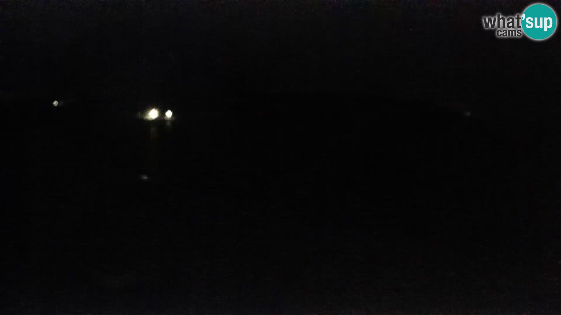 Webcam spiaggia Porto Pollo – Rupi’s bar