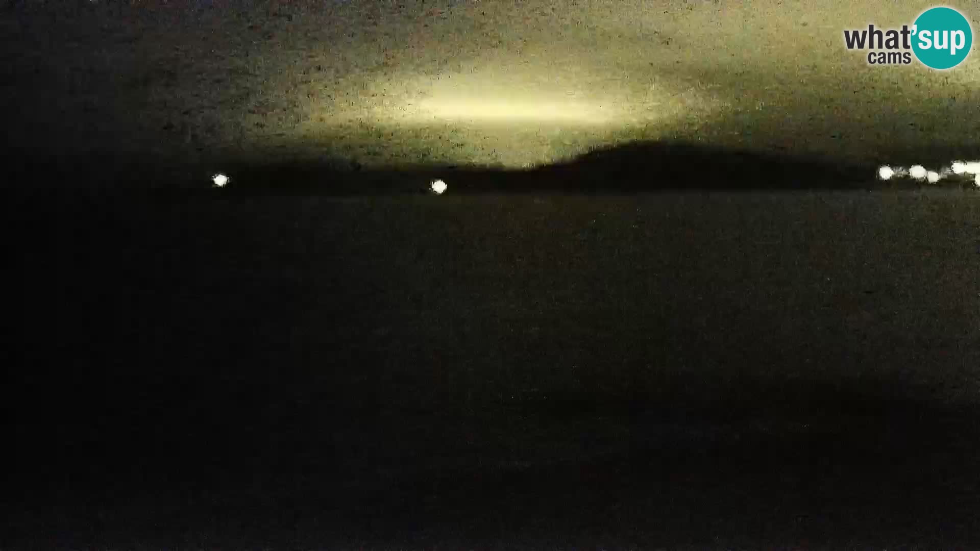 Webcam Porto Pollo Beach – Rupi’s