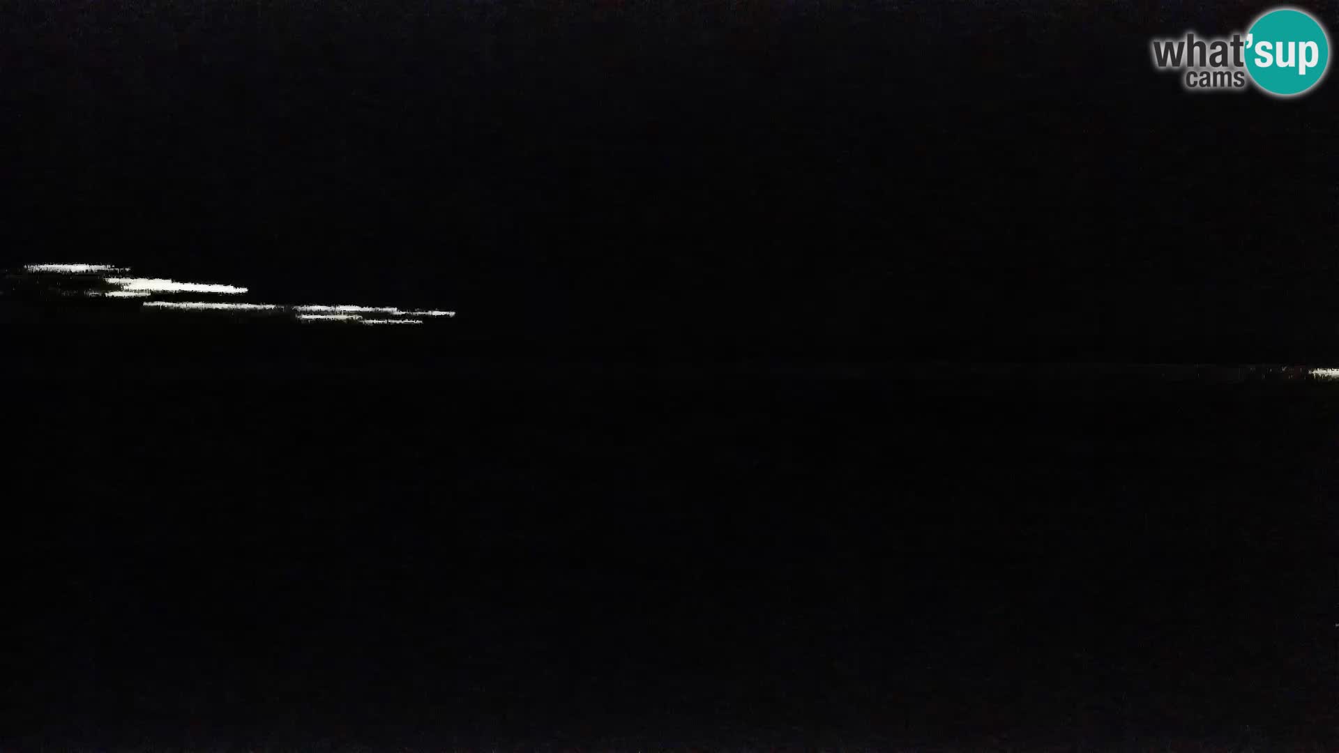 Webcam spiaggia Porto Pollo – Rupi’s bar