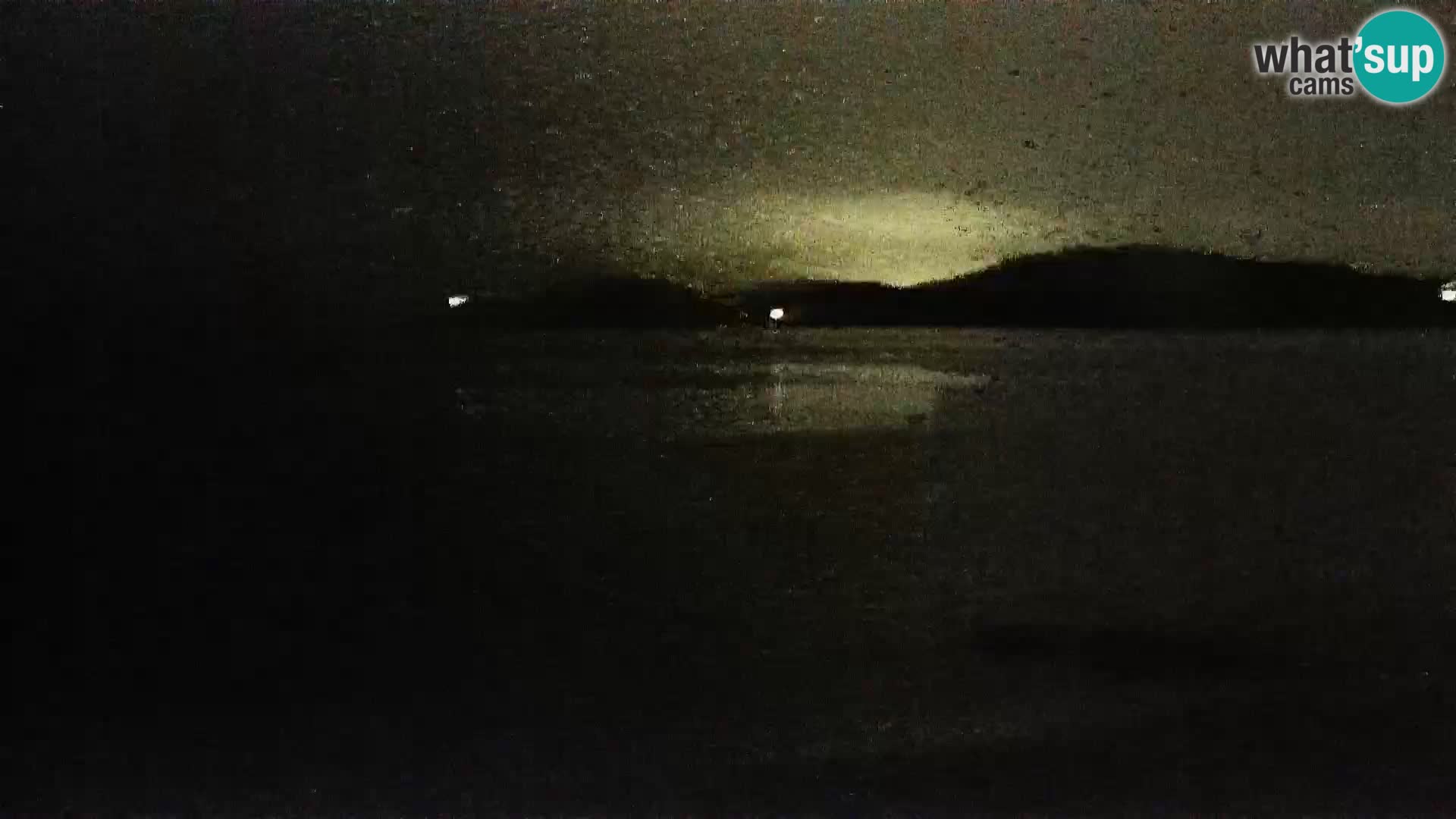 Webcam Porto Pollo Beach – Rupi’s