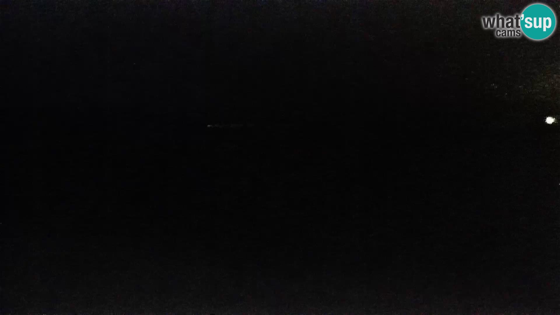 Webcam spiaggia Porto Pollo – Rupi’s bar