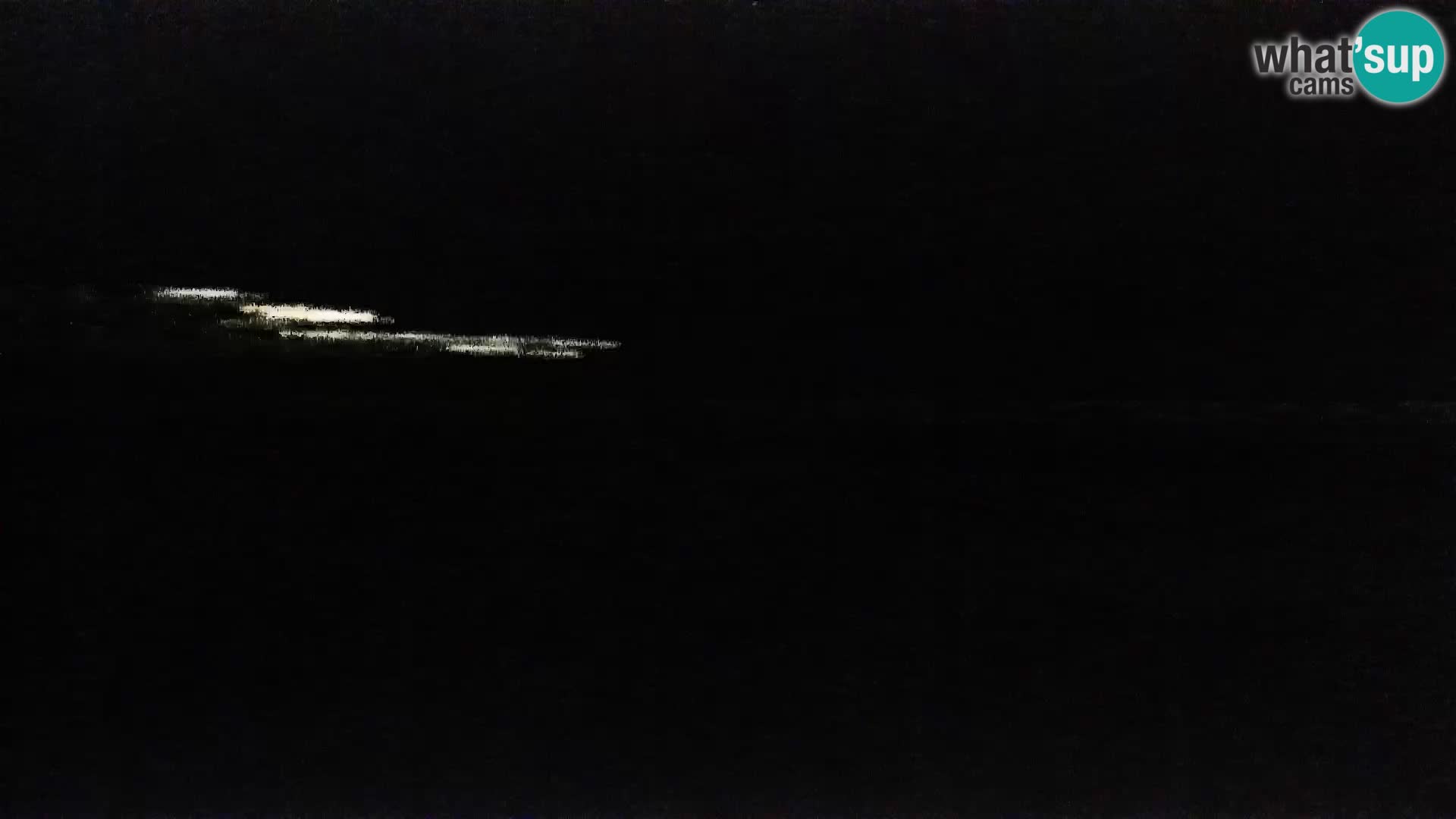 Web kamera plaža Porto Pollo – Rupi’s