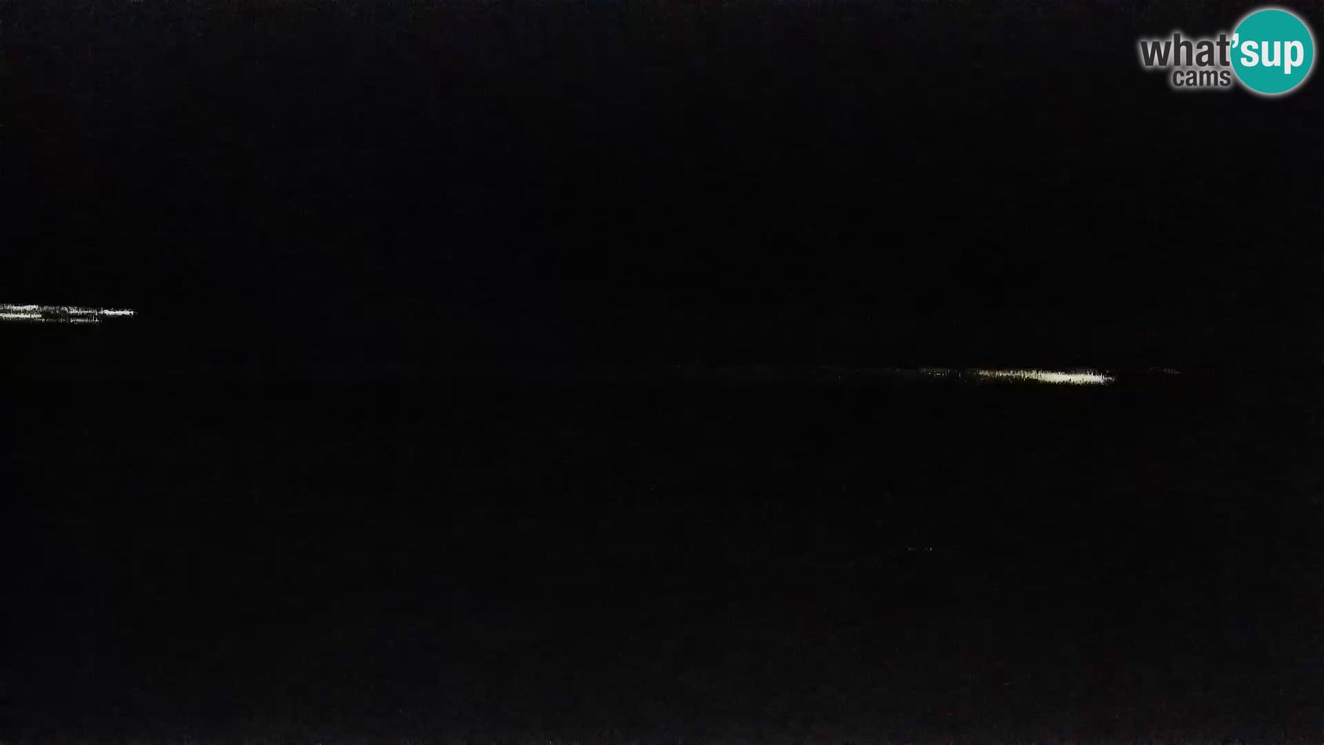 Webcam Strand Porto Pollo – Rupi’s