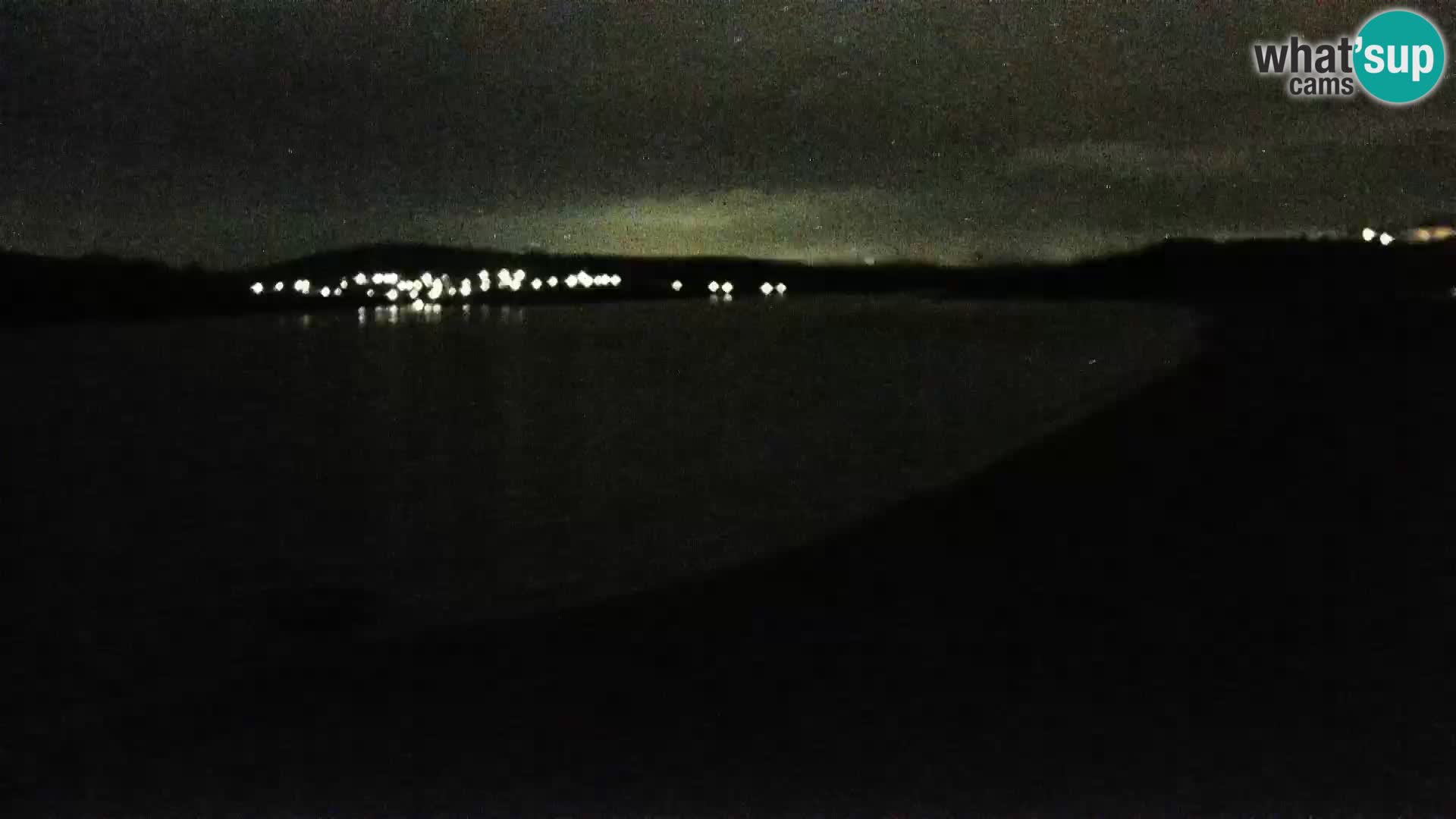 Webcam Porto Pollo Beach – Rupi’s