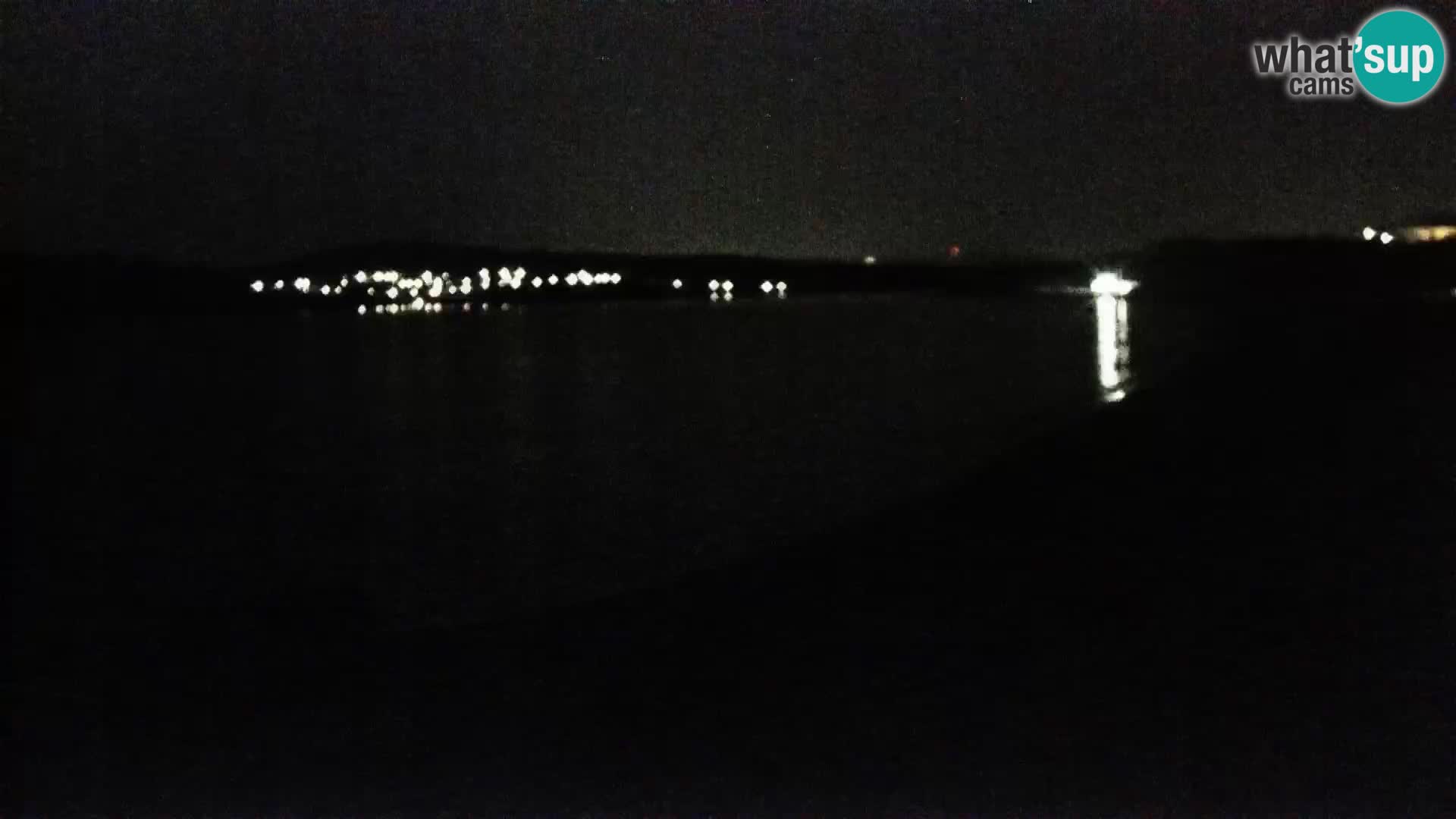 Webcam Playa Porto Pollo – Rupi’s