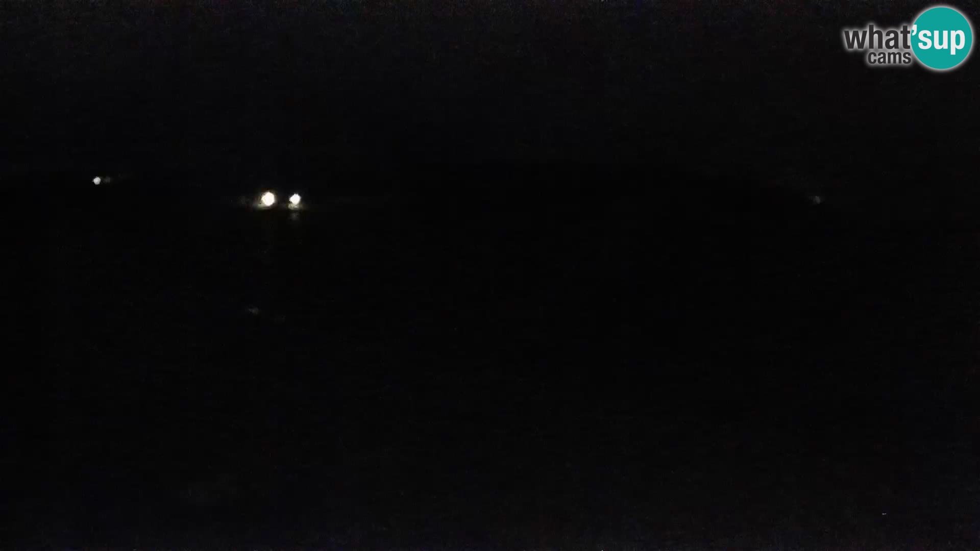 Webcam Strand Porto Pollo – Rupi’s