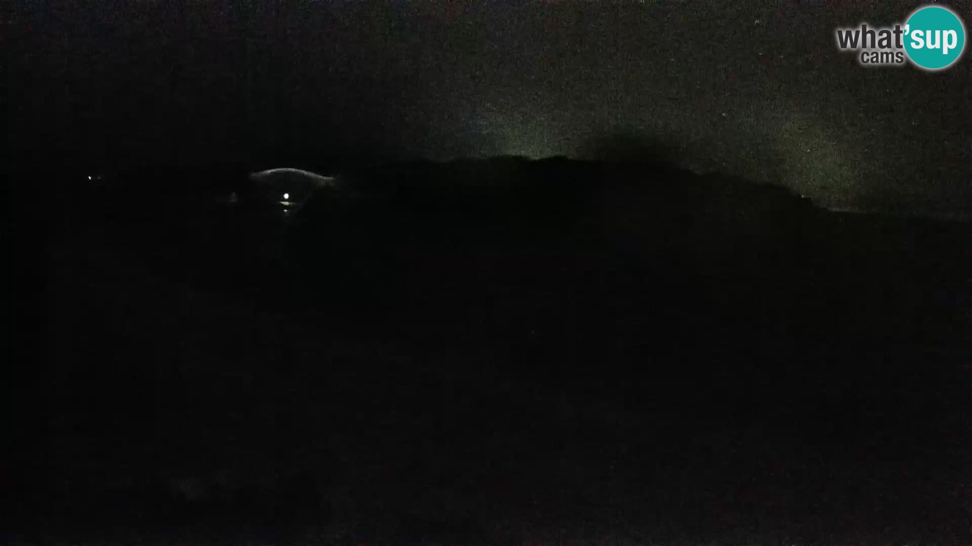 Webcam Playa Porto Pollo – Rupi’s