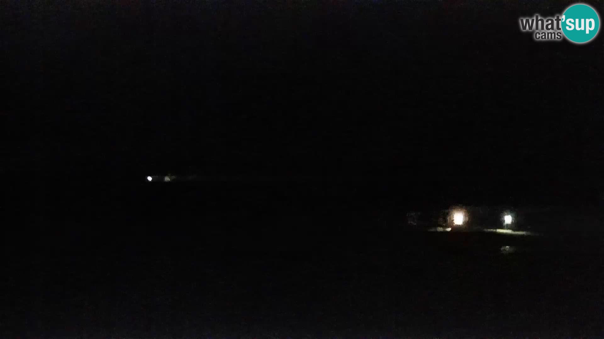 Webcam Porto Pollo Beach – Rupi’s