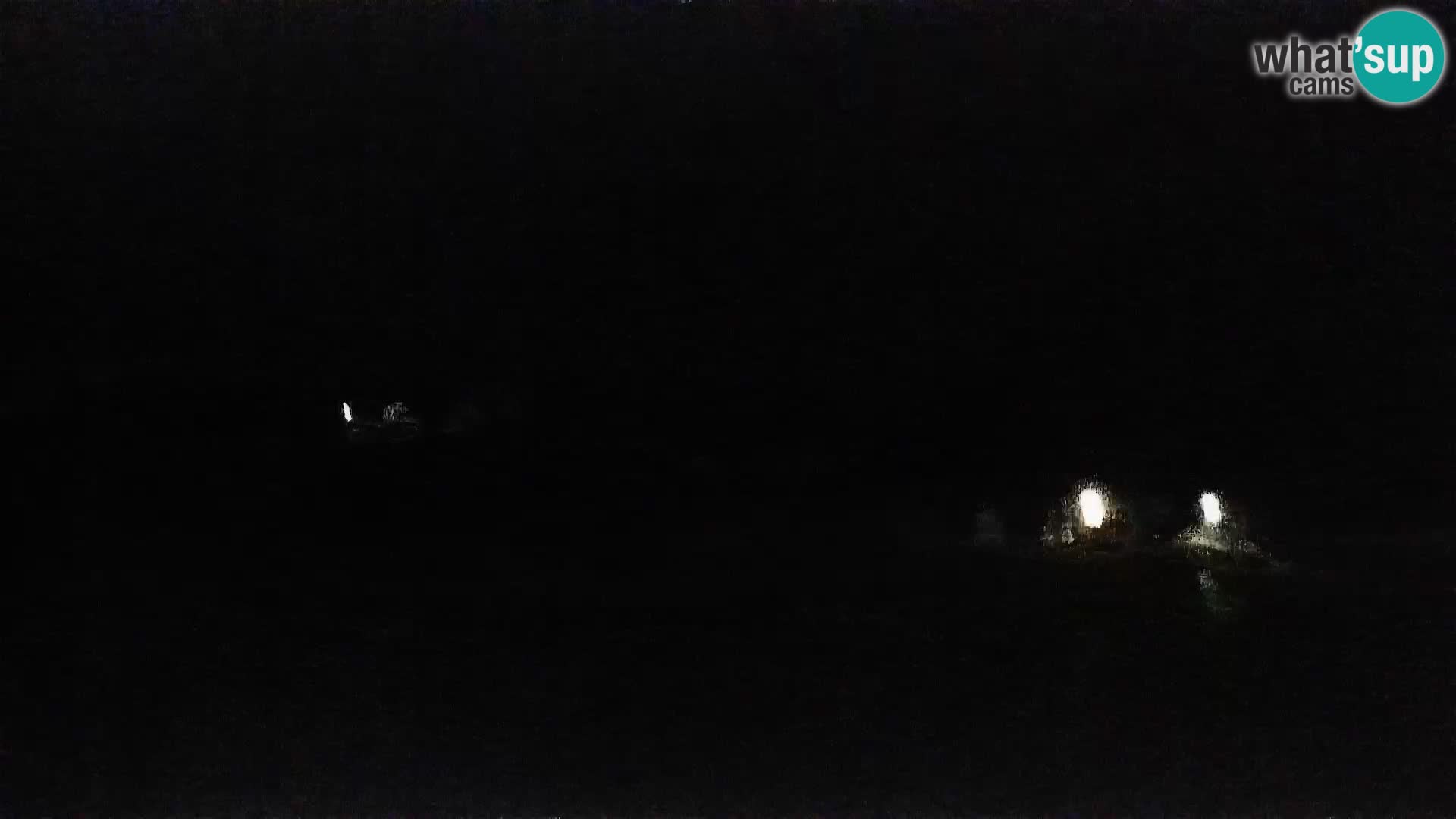 Webcam spiaggia Porto Pollo – Rupi’s bar