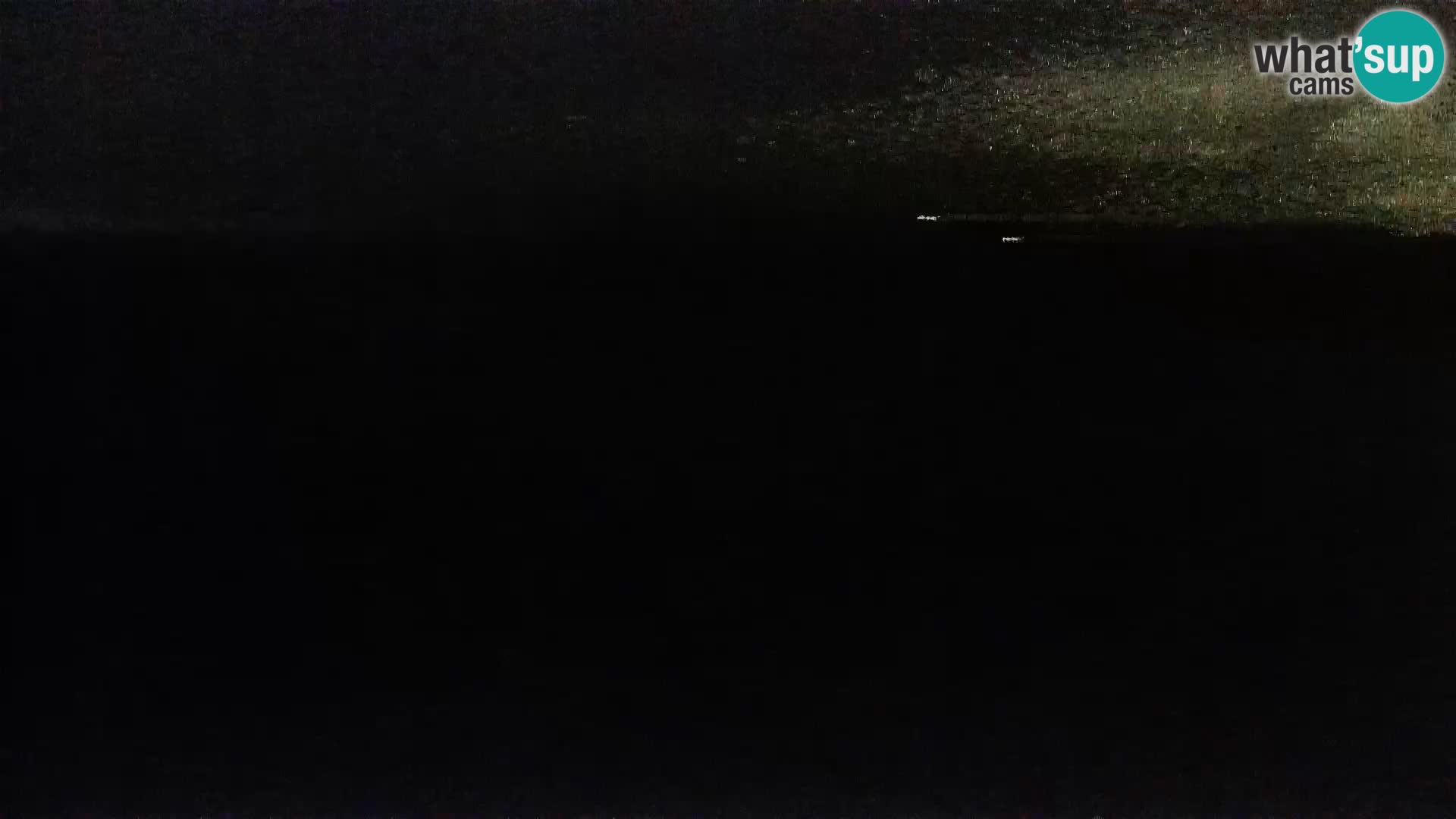 Spletna kamera plaža Porto Pollo – Rupi’s