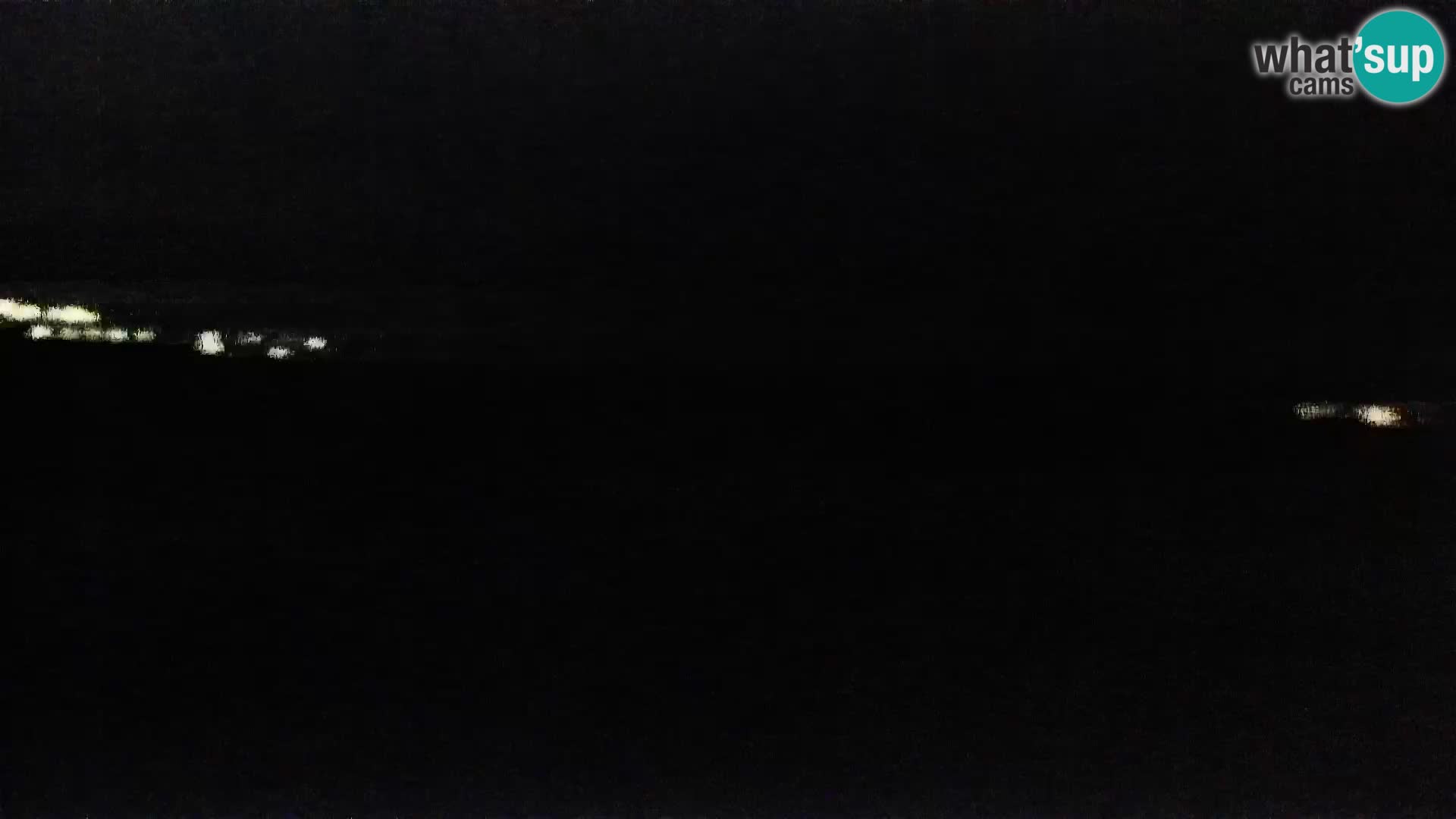 Webcam spiaggia Porto Pollo – Rupi’s bar