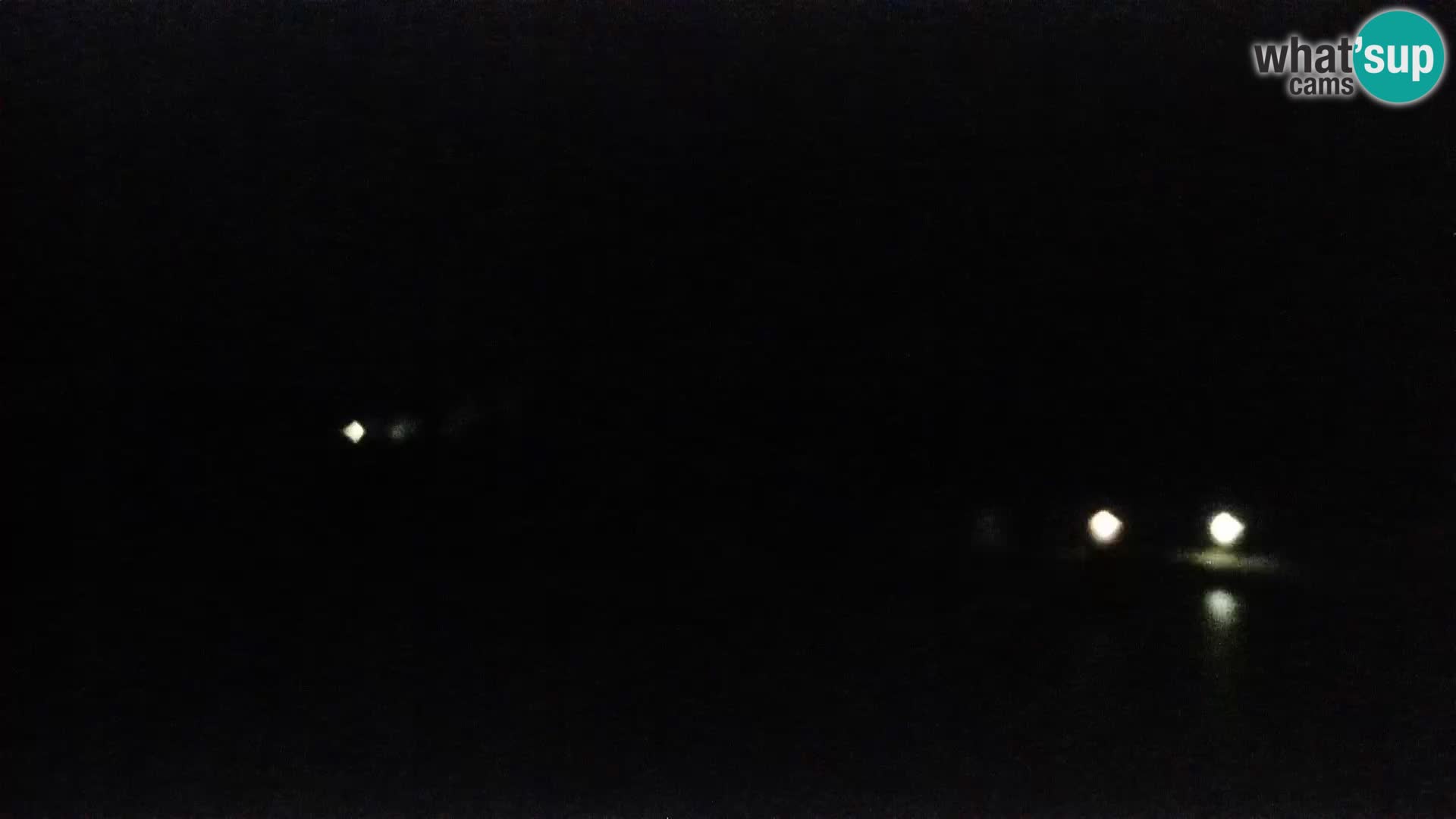 Webcam Porto Pollo Beach – Rupi’s