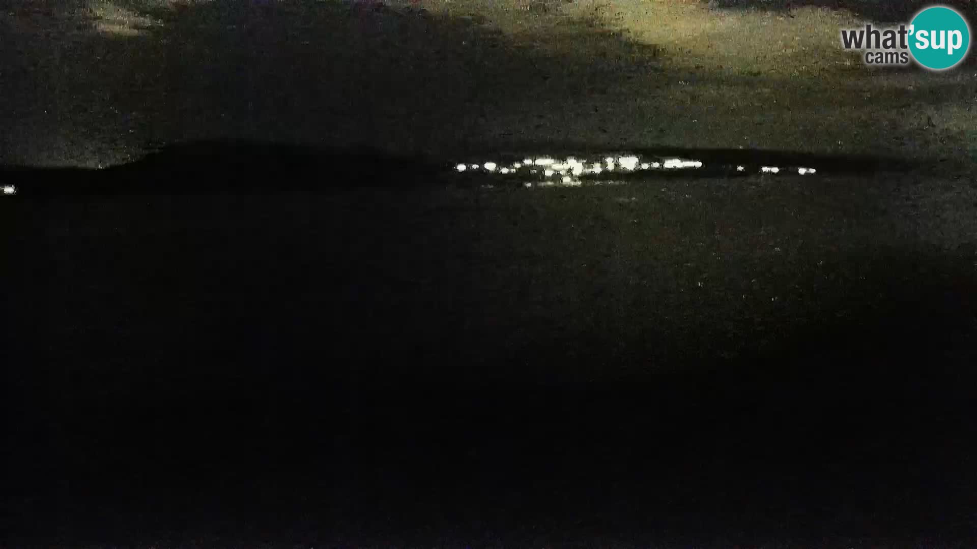 Webcam spiaggia Porto Pollo – Rupi’s bar