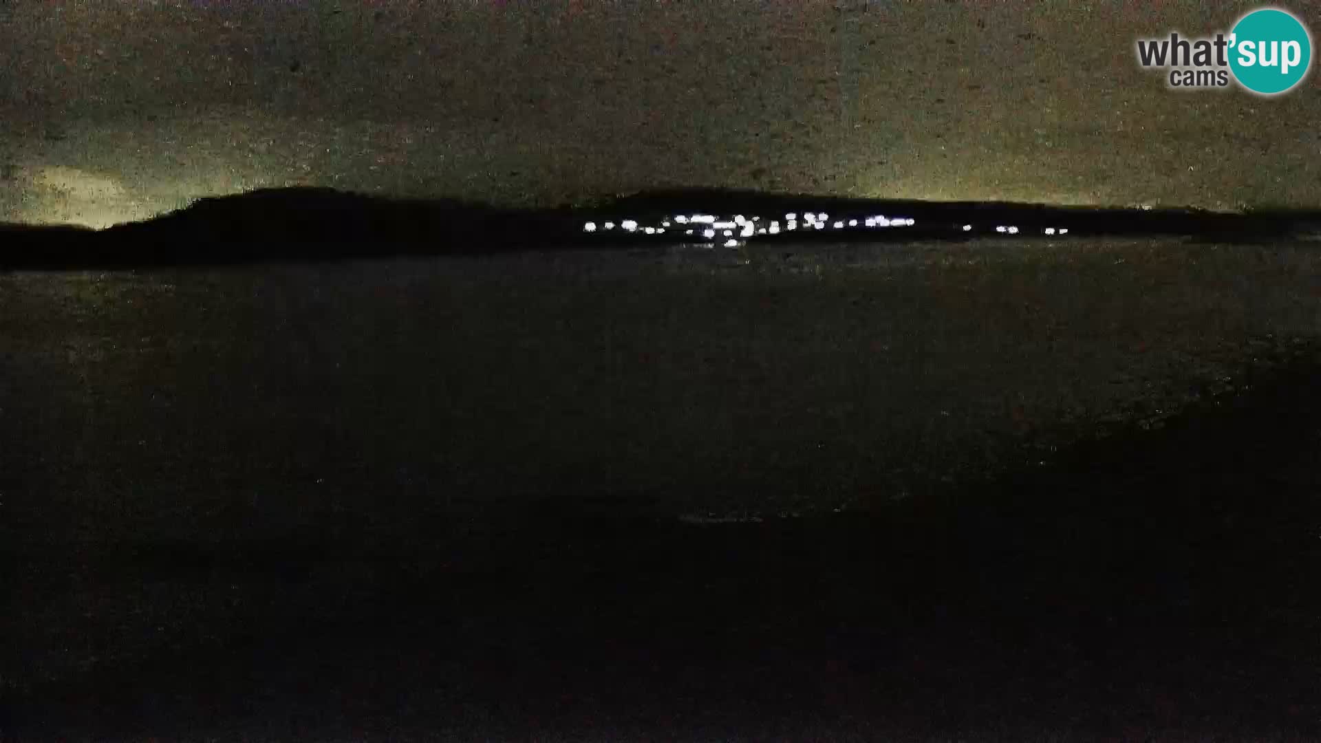 Webcam spiaggia Porto Pollo – Rupi’s bar