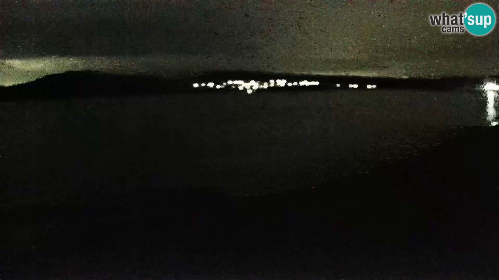 Webcam spiaggia Porto Pollo – Rupi’s bar