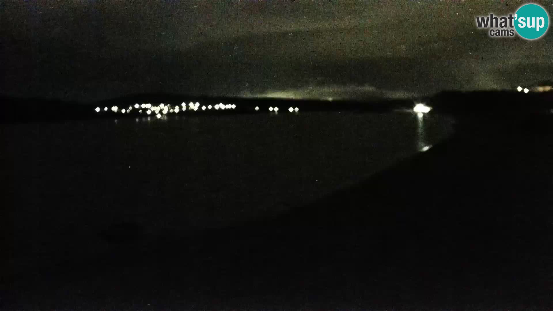 Webcam Playa Porto Pollo – Rupi’s