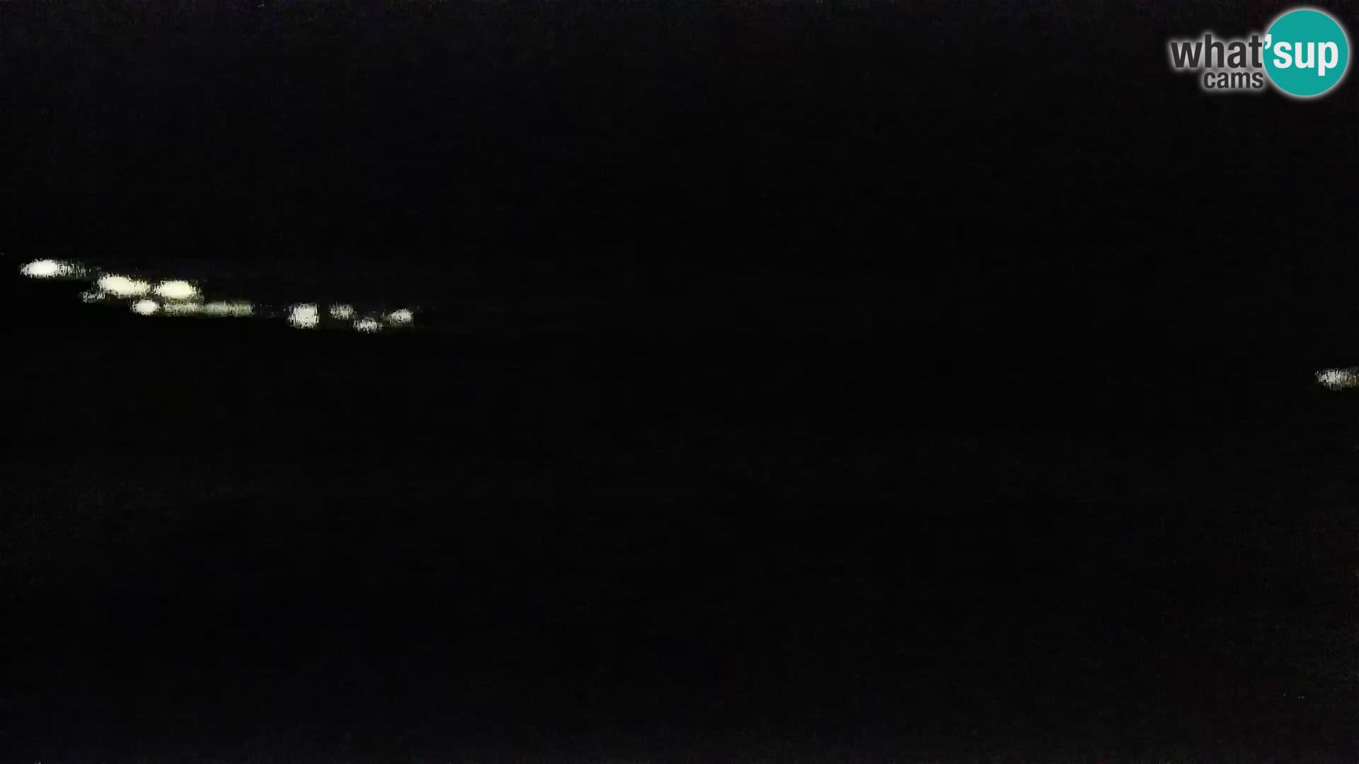 Webcam Strand Porto Pollo – Rupi’s