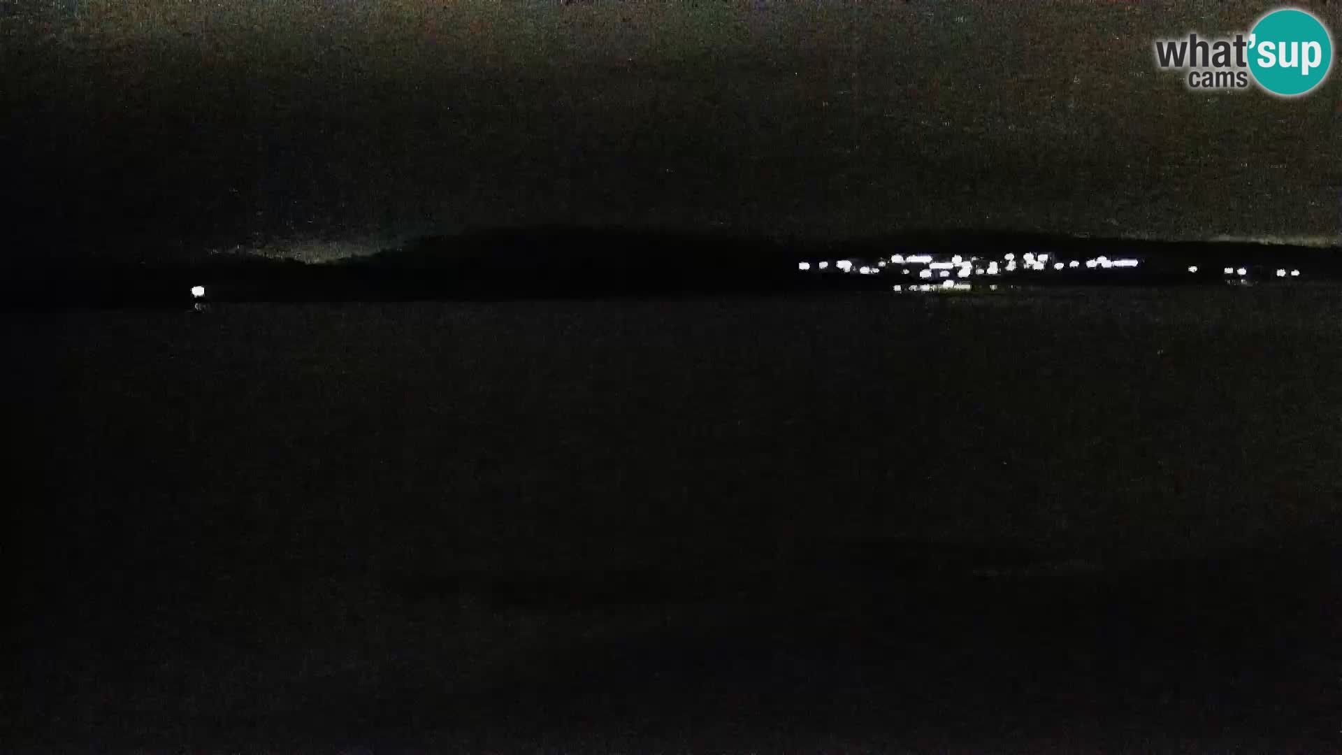 Webcam spiaggia Porto Pollo – Rupi’s bar