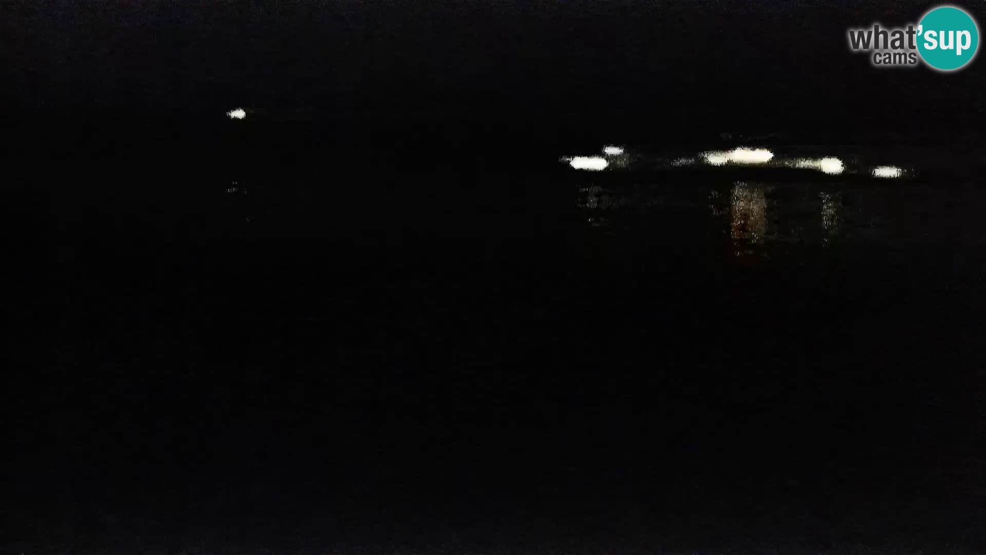 Webcam plage Porto Pollo – Rupi’s