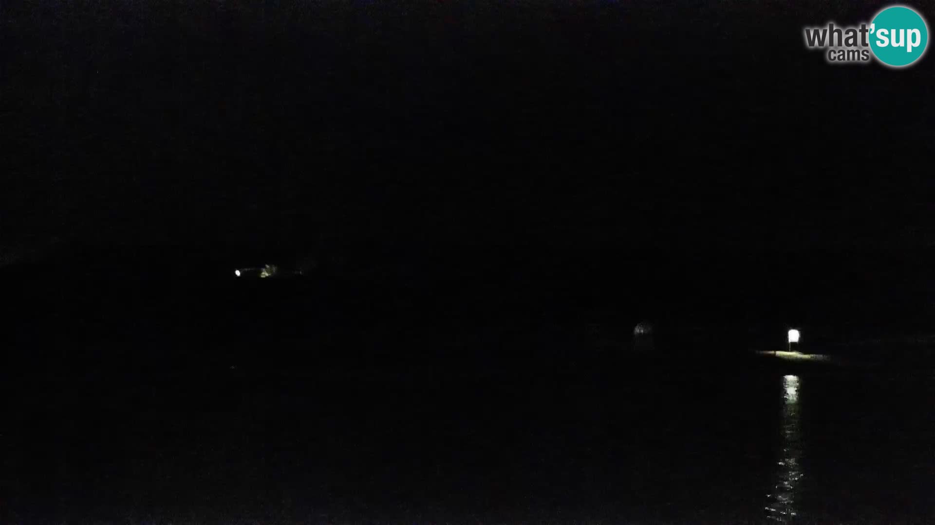 Webcam Playa Porto Pollo – Rupi’s