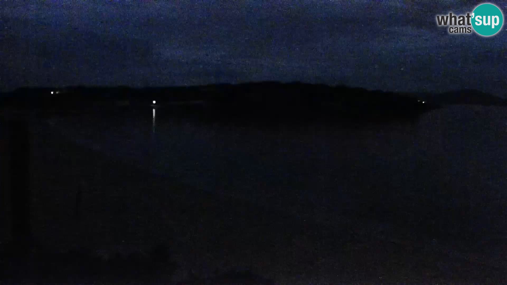 Webcam Porto Pollo Beach – Rupi’s