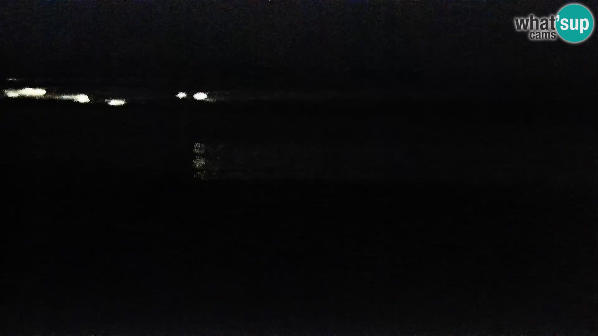 Webcam spiaggia Porto Pollo – Rupi’s bar