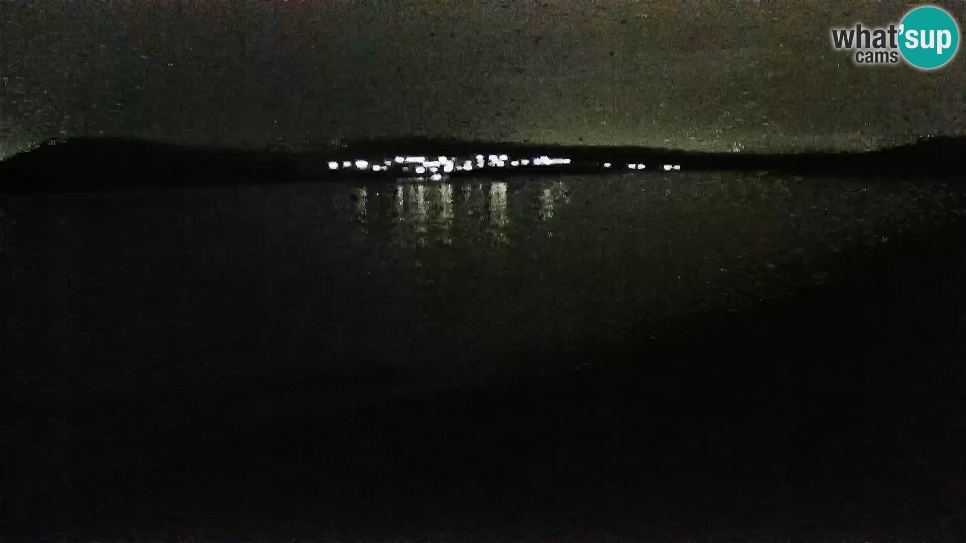 Webcam Porto Pollo Beach – Rupi’s