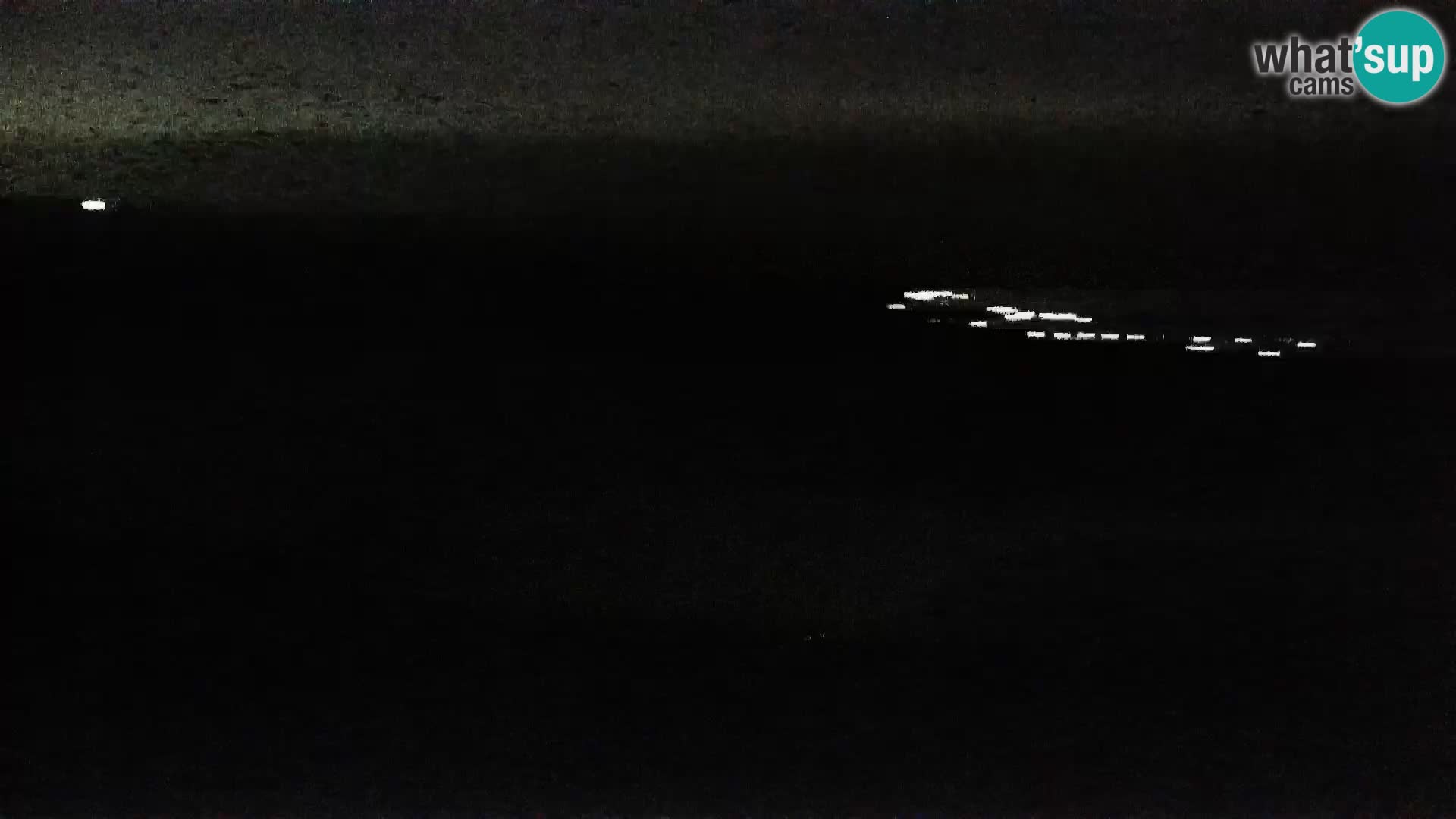 Webcam Playa Porto Pollo – Rupi’s