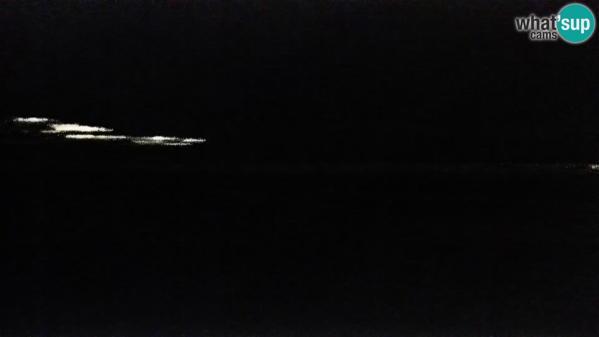 Webcam Porto Pollo Beach – Rupi’s