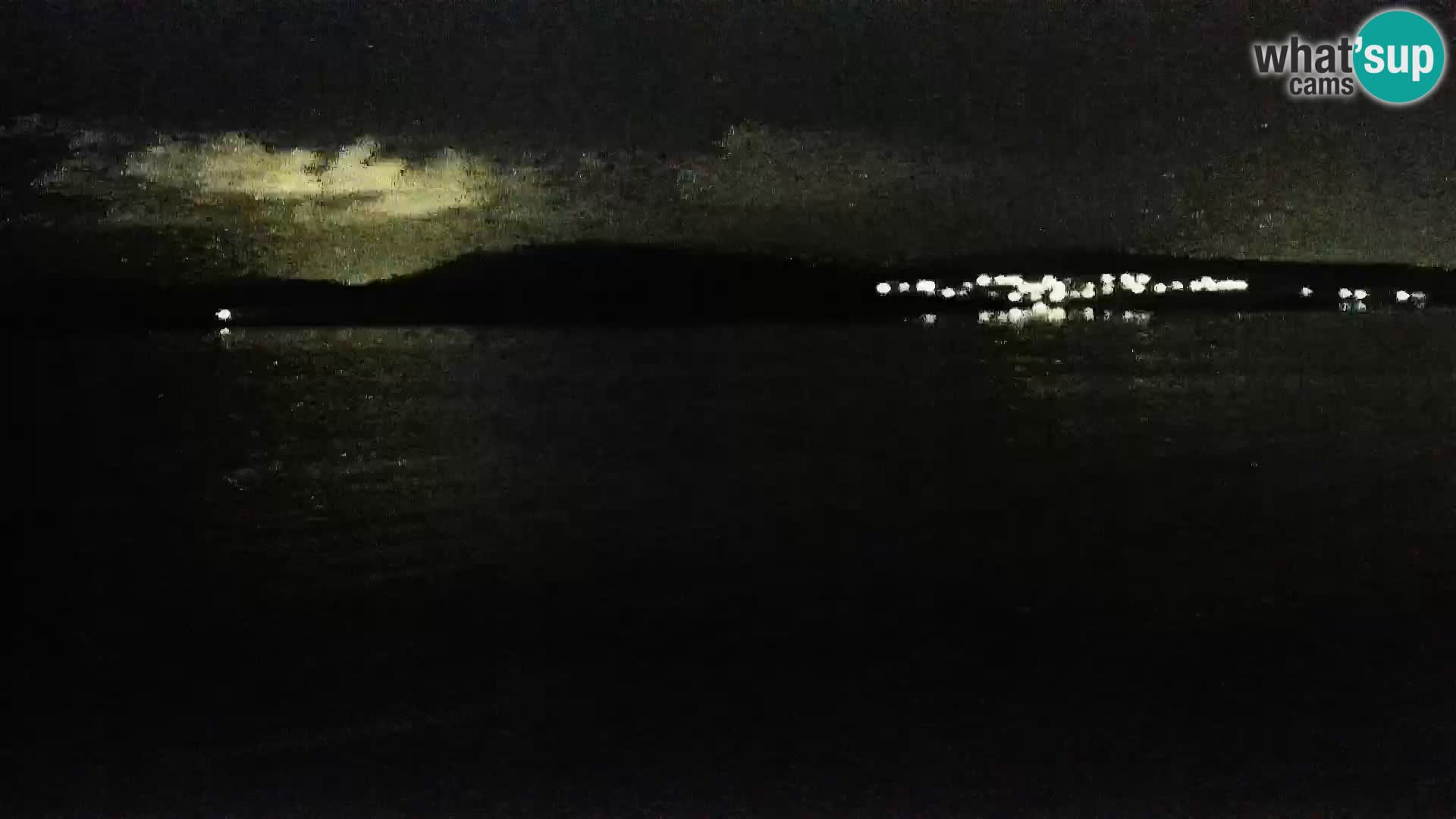 Webcam Porto Pollo Beach – Rupi’s