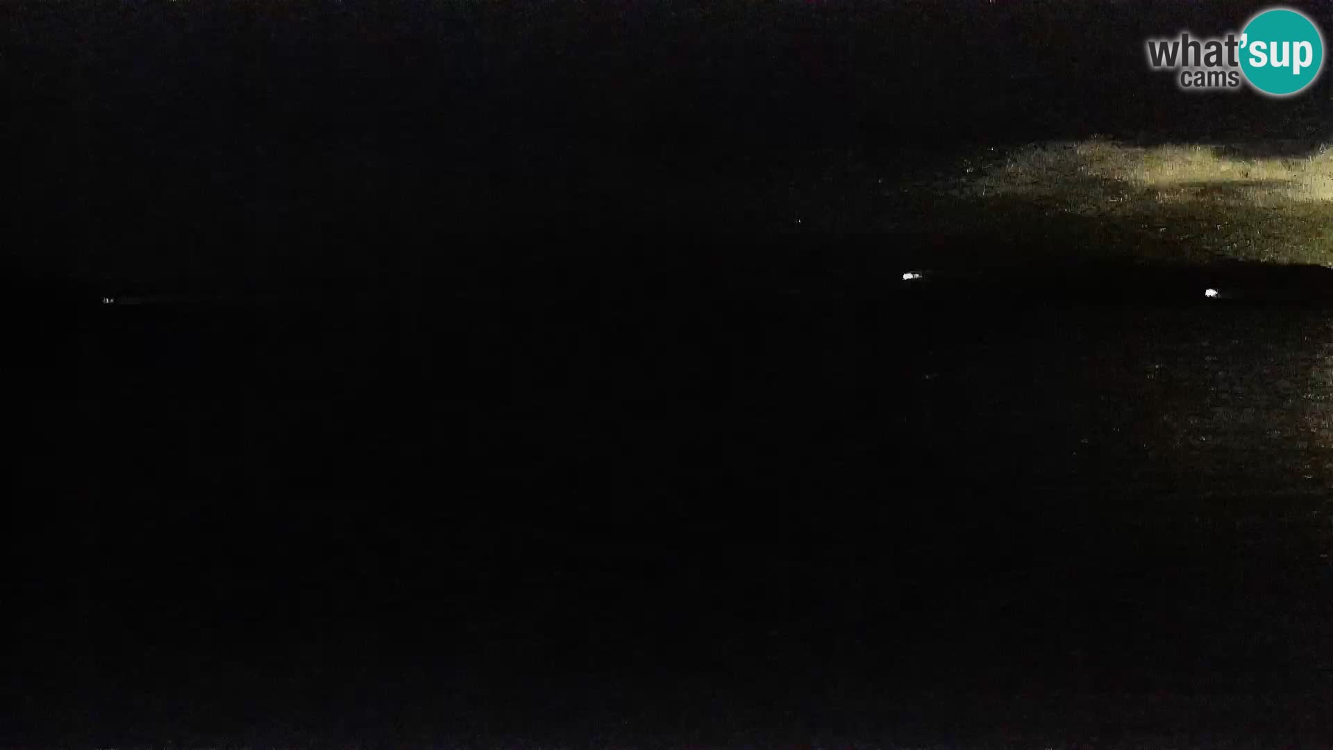 Webcam Porto Pollo Beach – Rupi’s