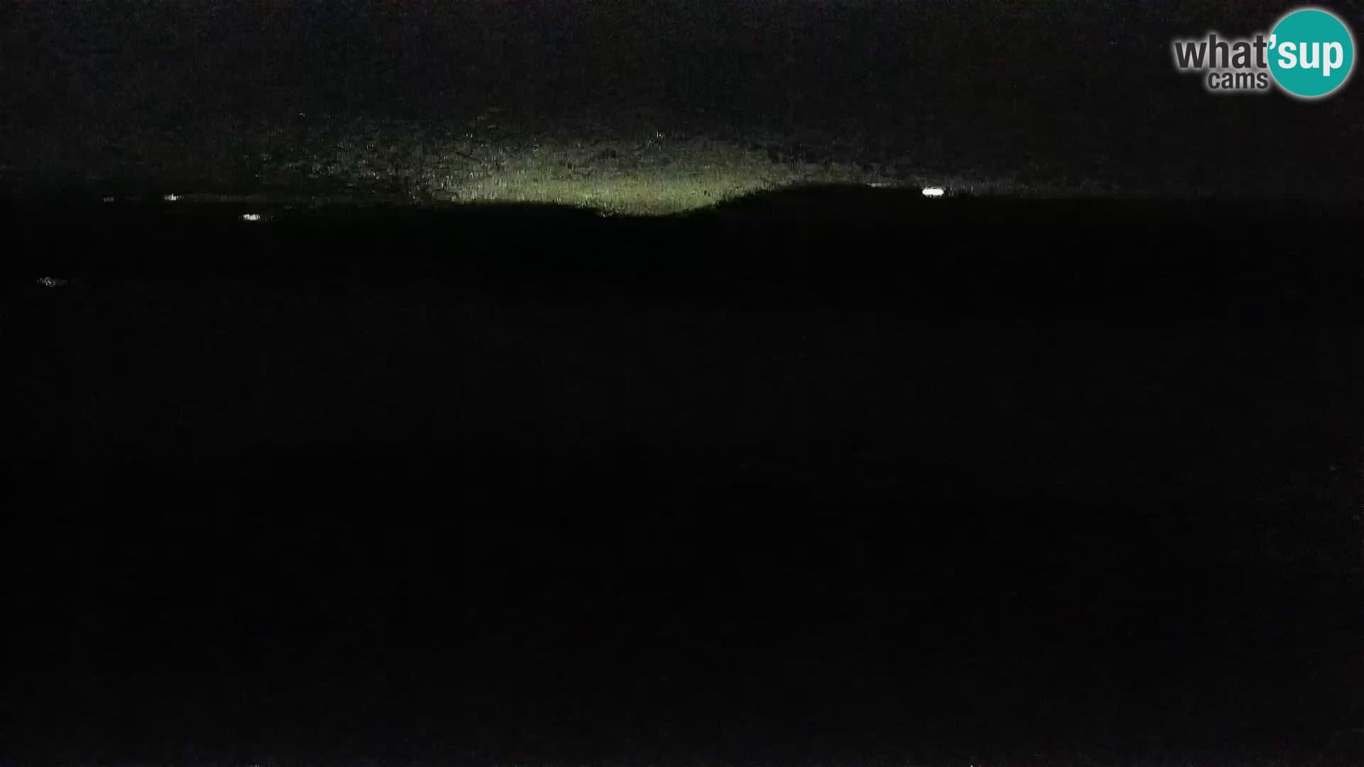 Webcam Playa Porto Pollo – Rupi’s